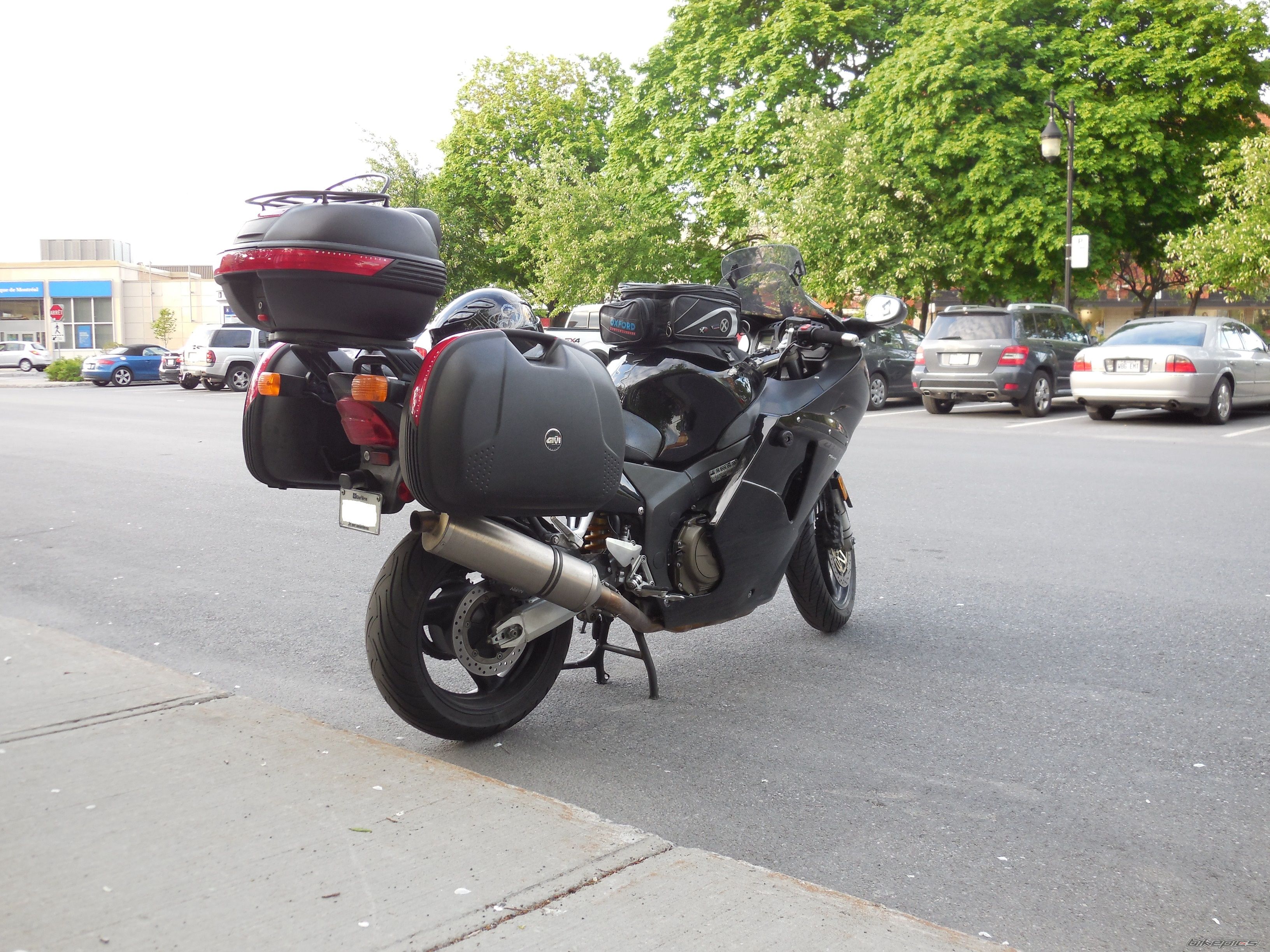 Photo 2704345