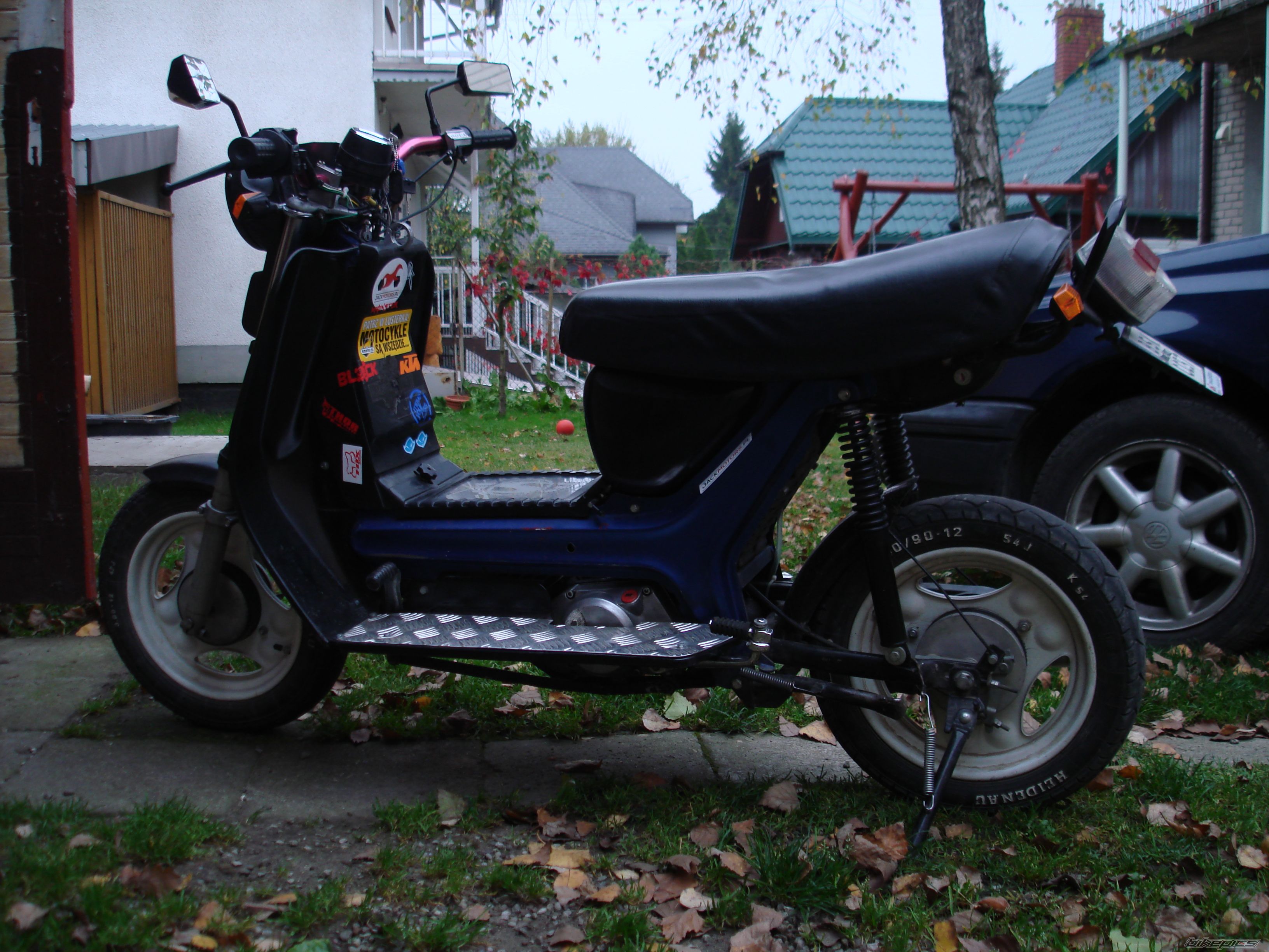 Photo 2704371