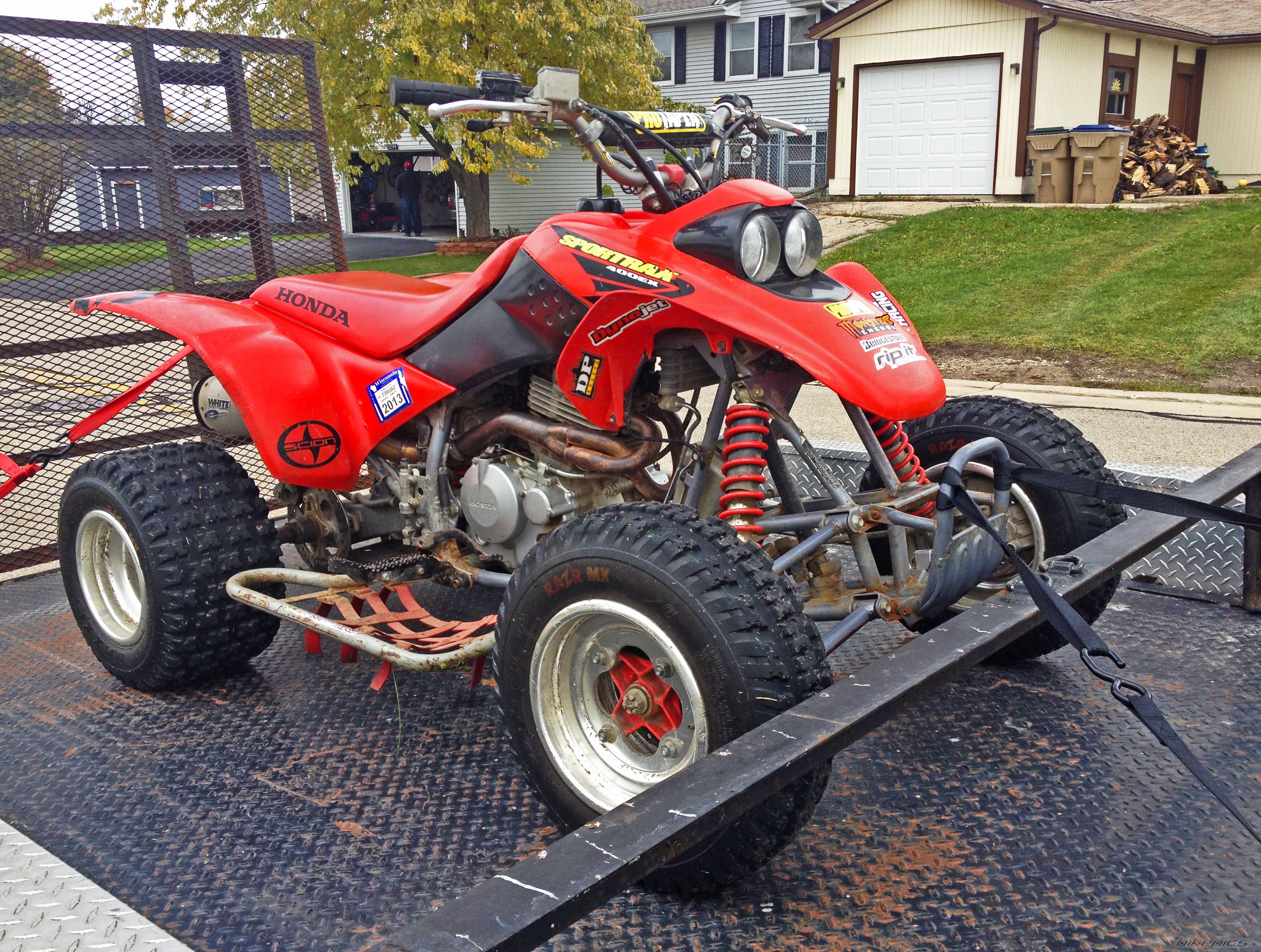 Photo 2704372