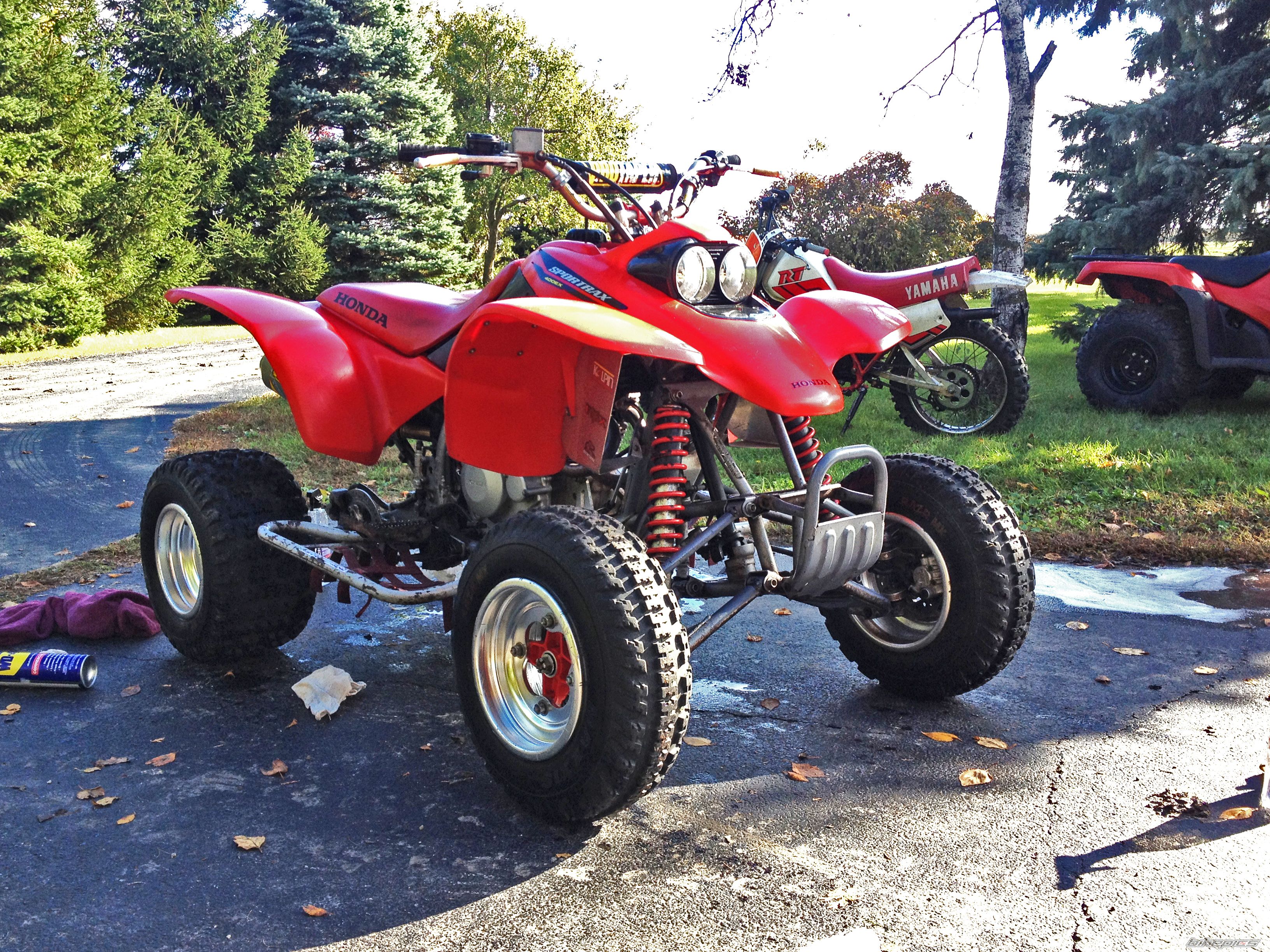 Photo 2704373
