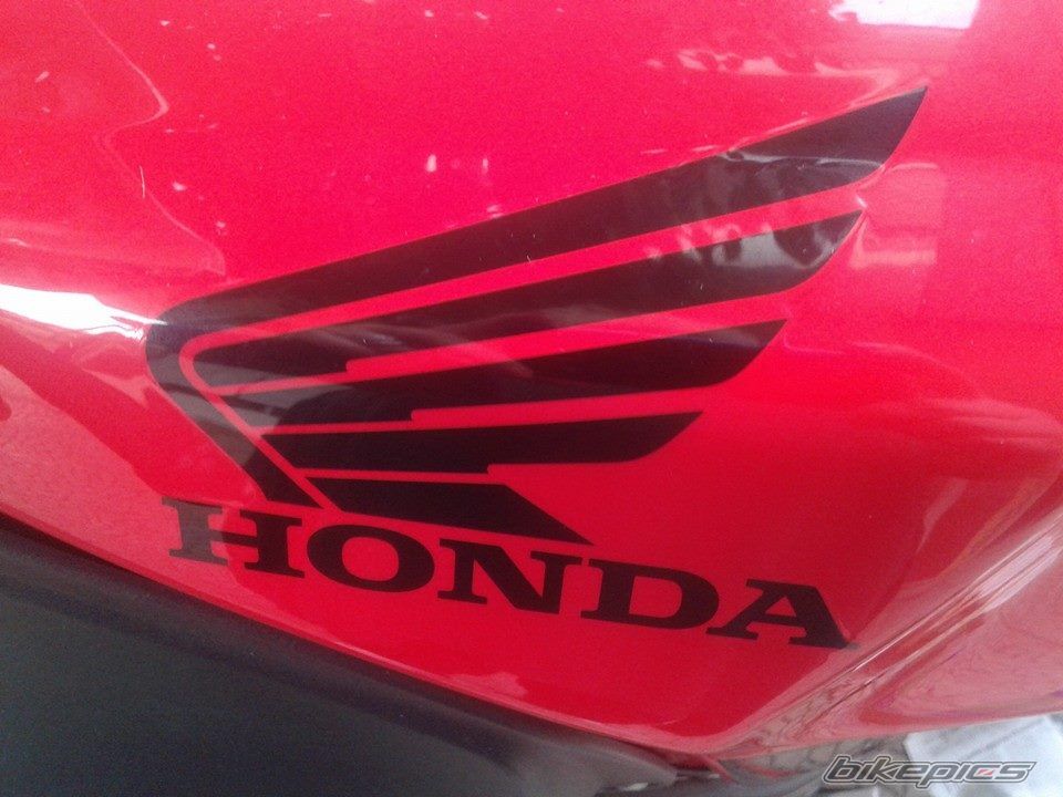Photo 2704383