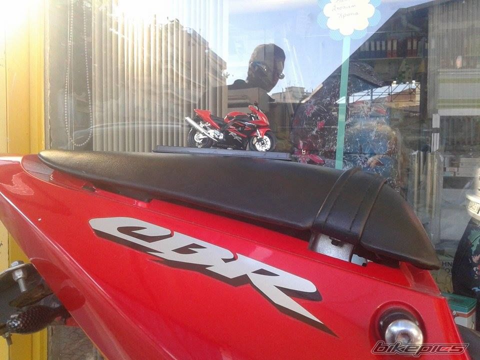 Photo 2704386