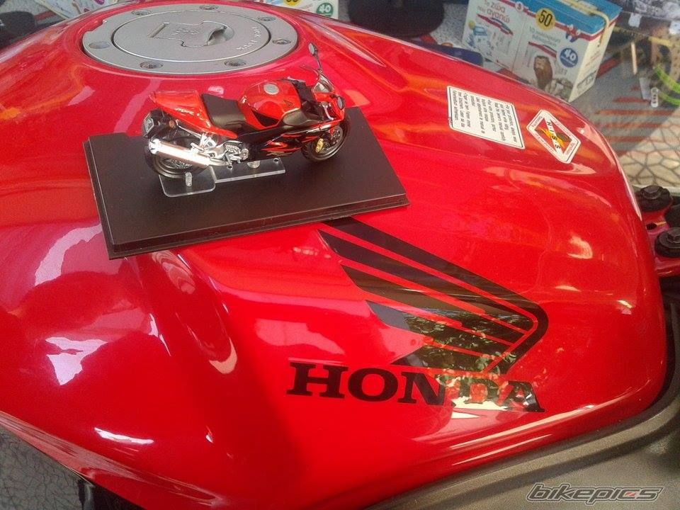 Photo 2704387