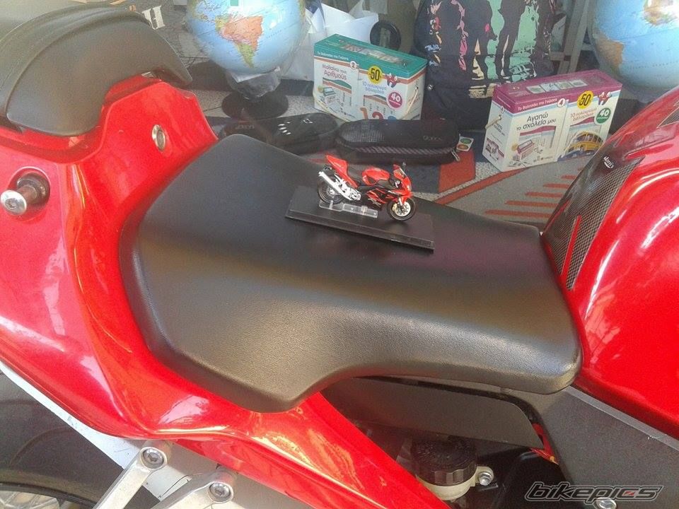 Photo 2704388