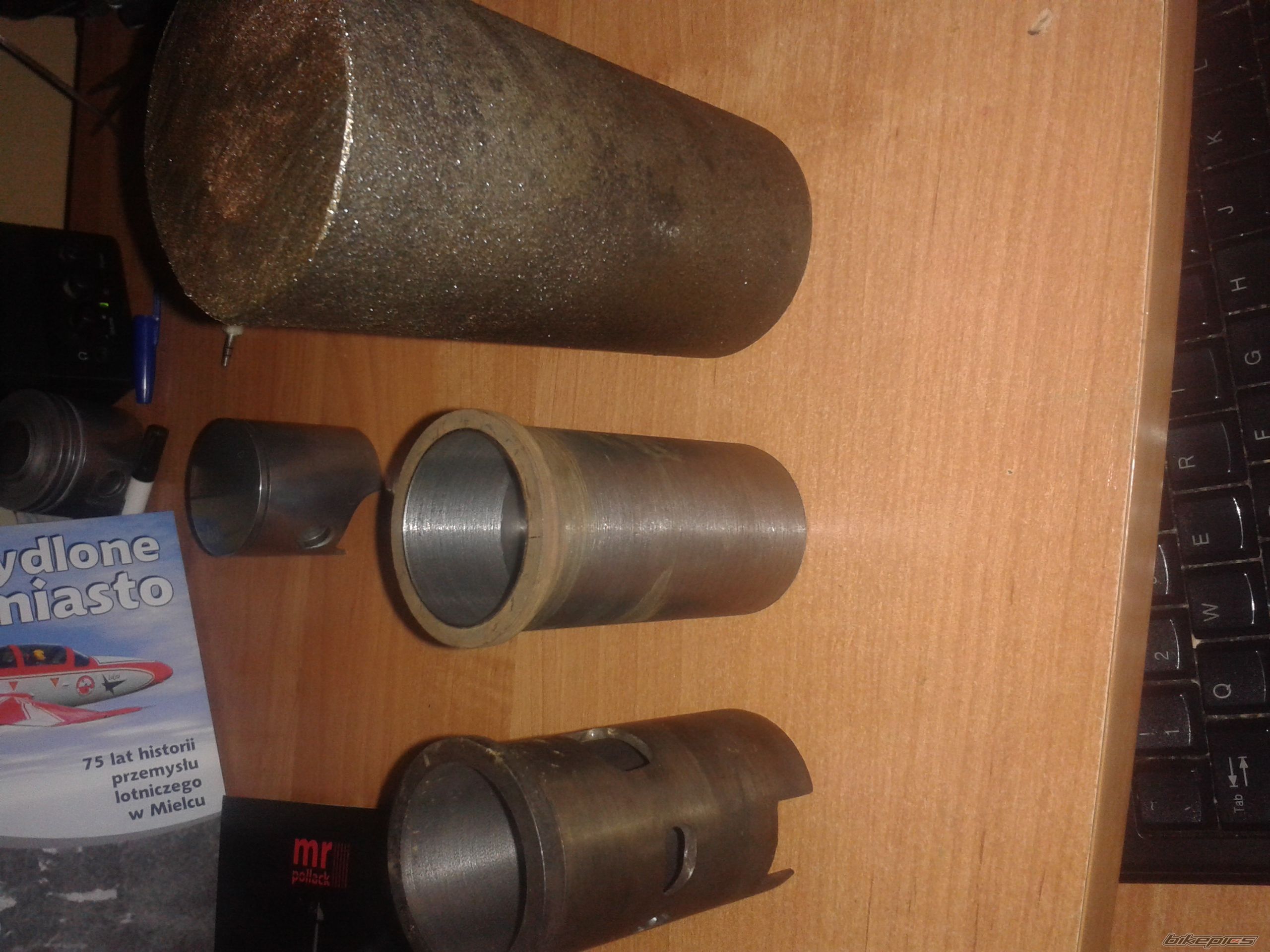 Photo 2704389