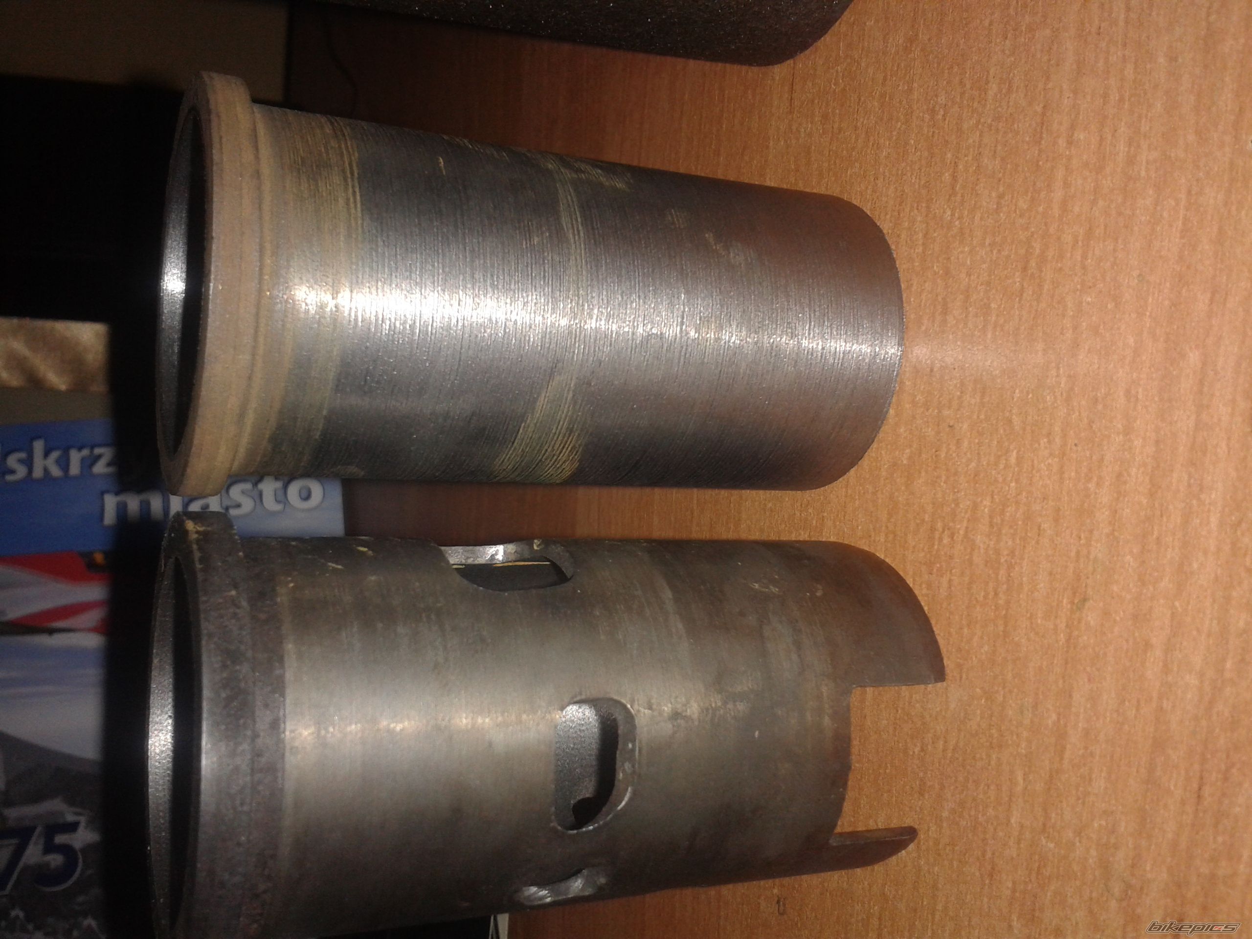 Photo 2704390