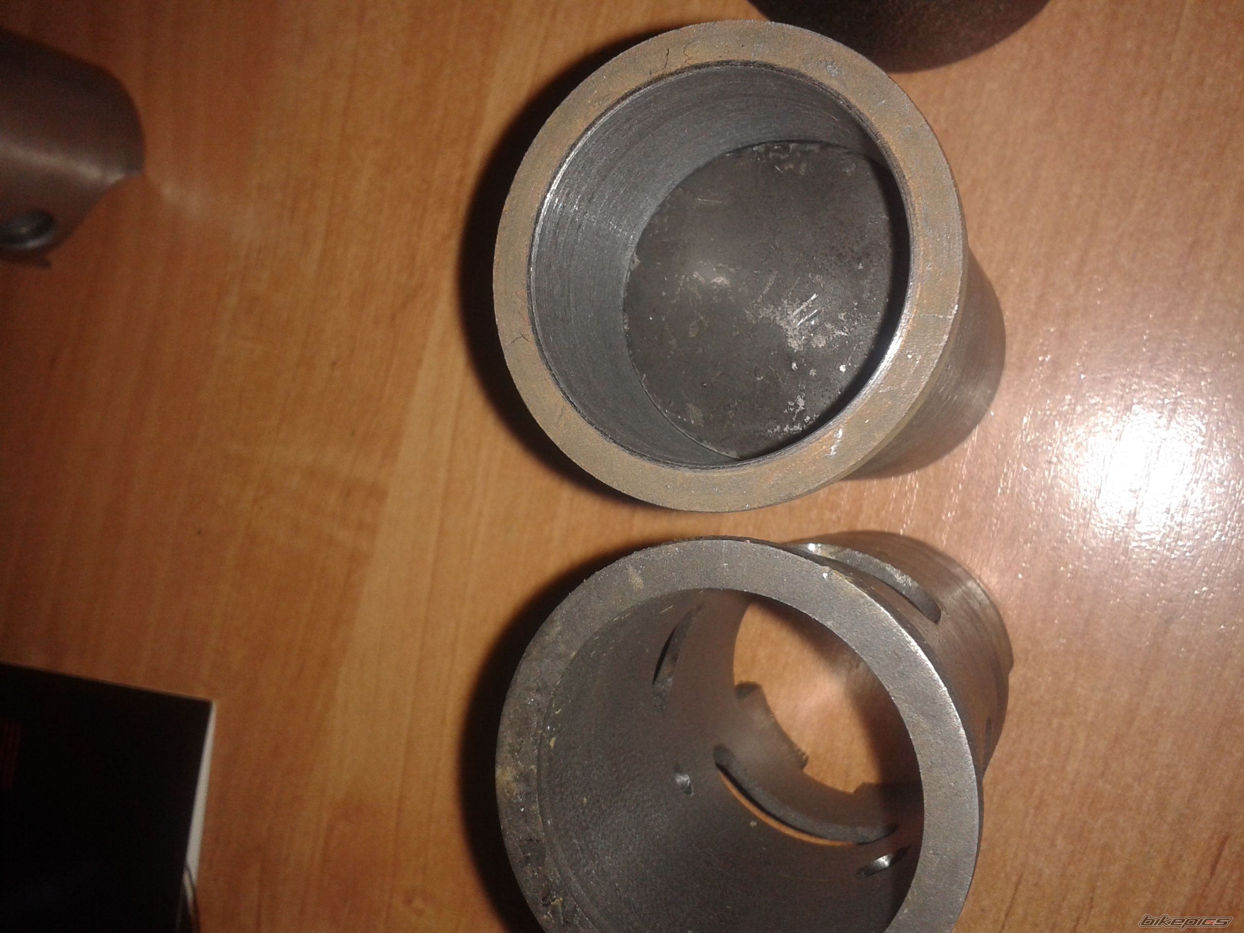 Photo 2704391