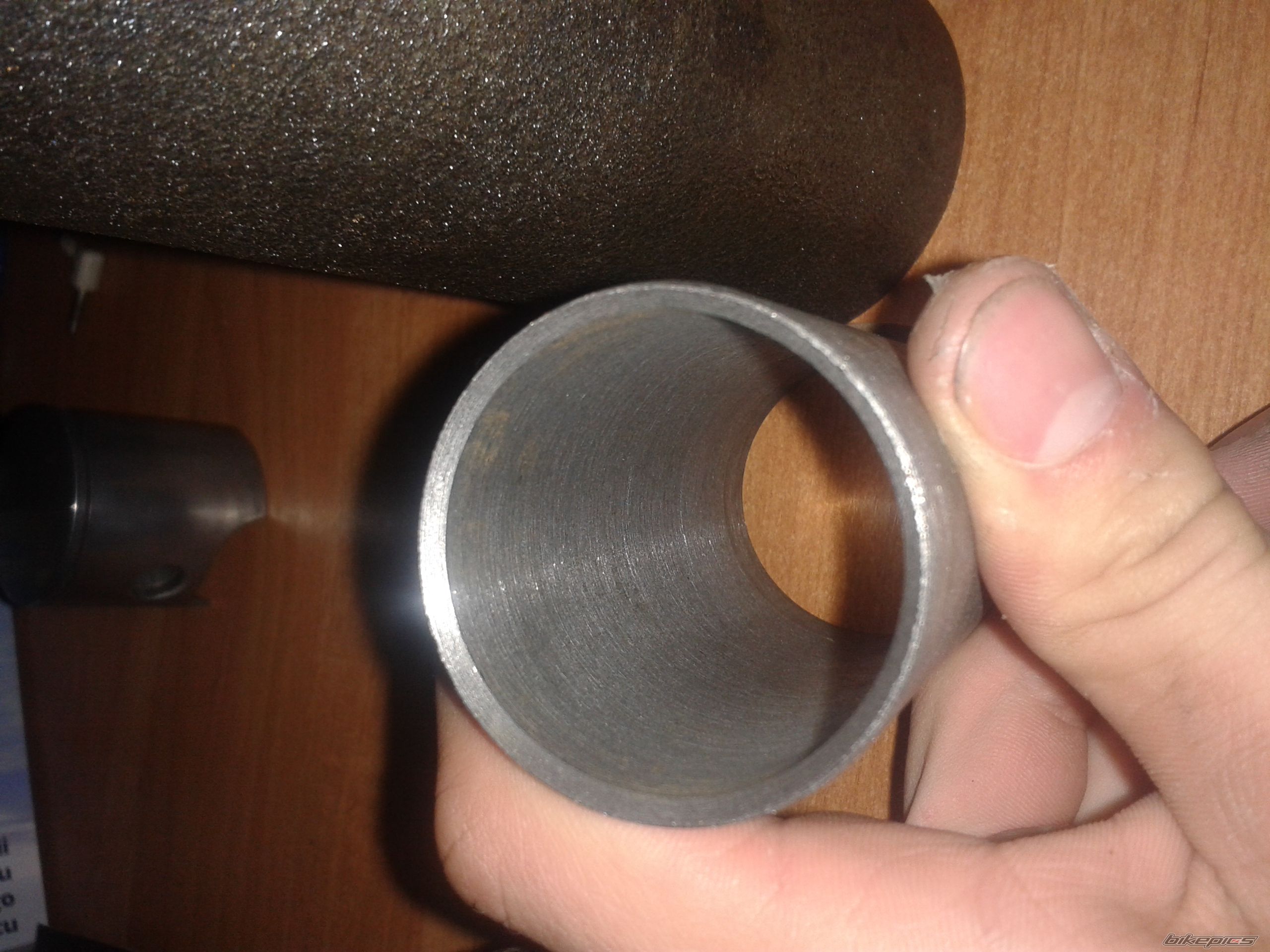 Photo 2704393