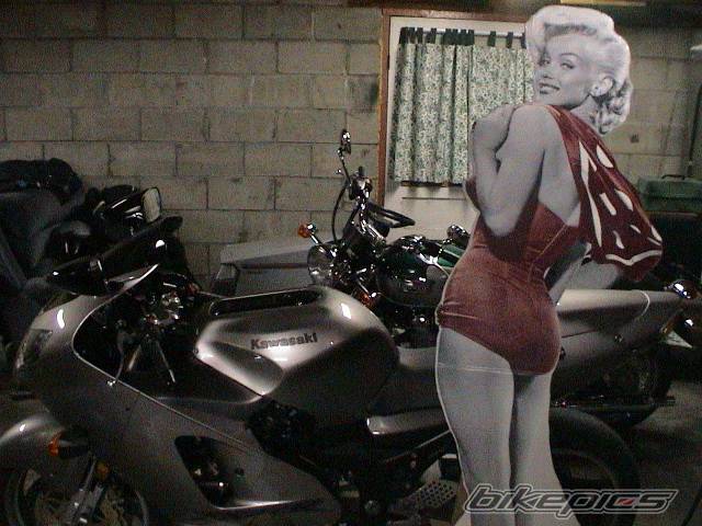 Bike Photo 27044