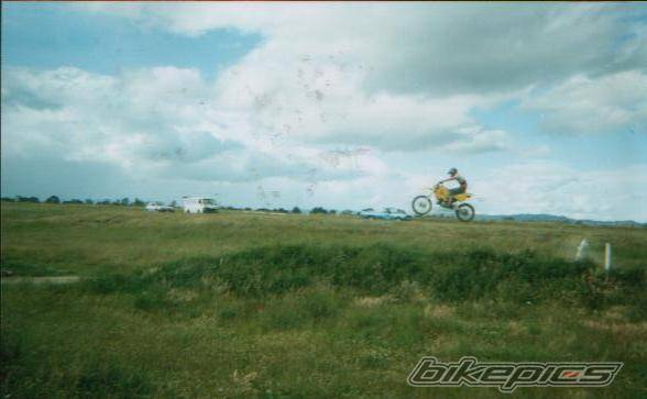 Photo 270440