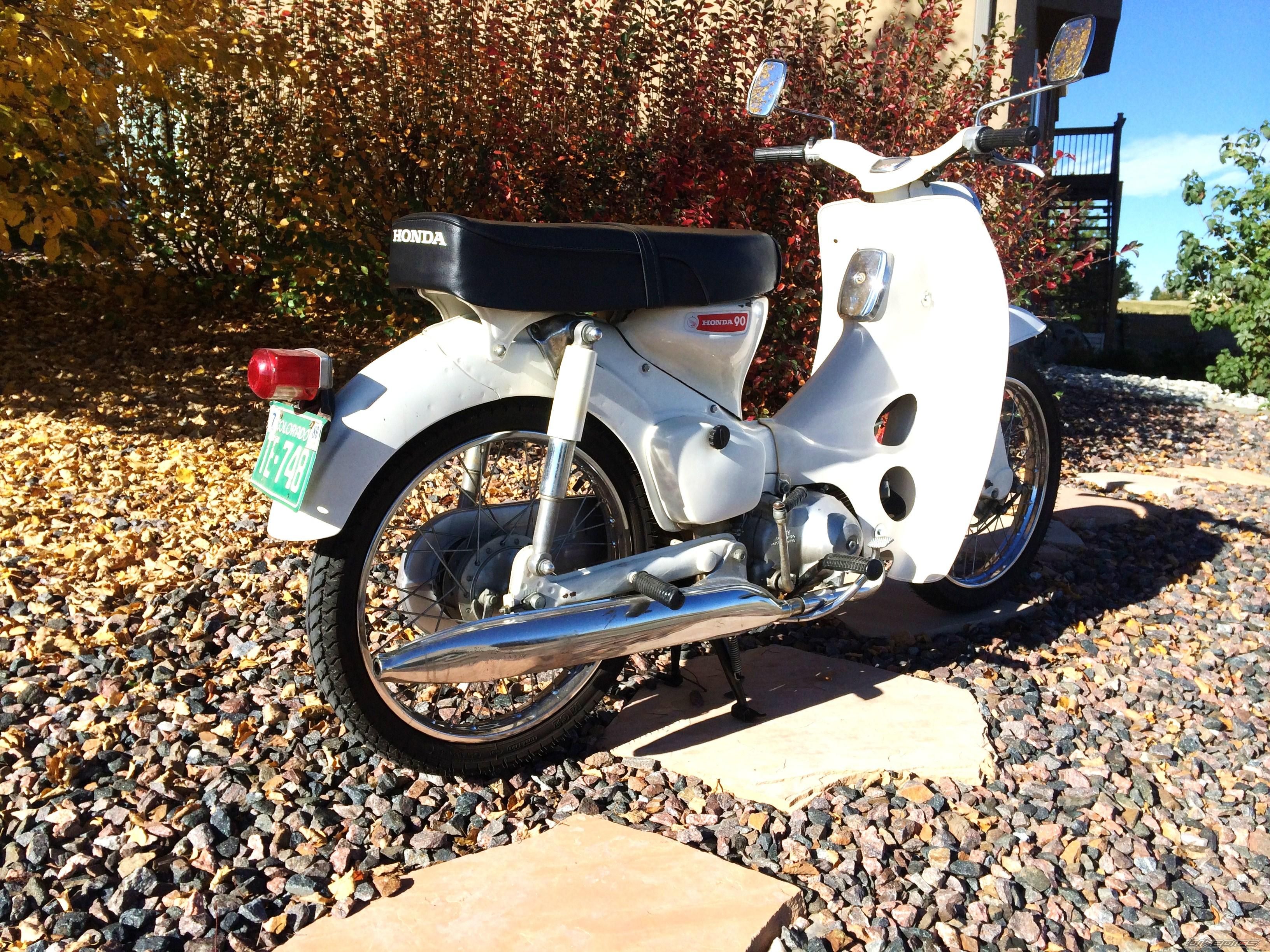 Cm91
