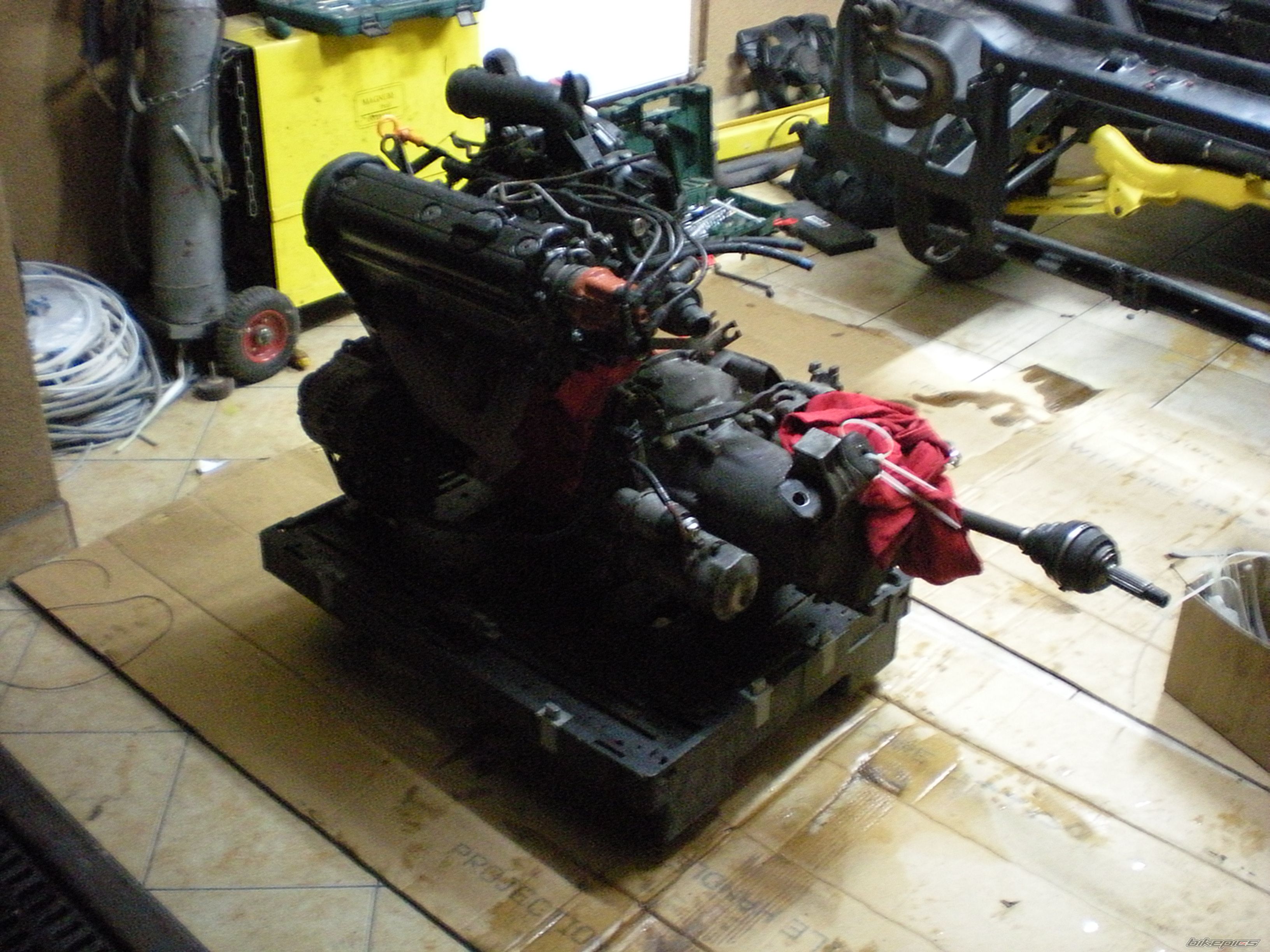 Photo 2704411