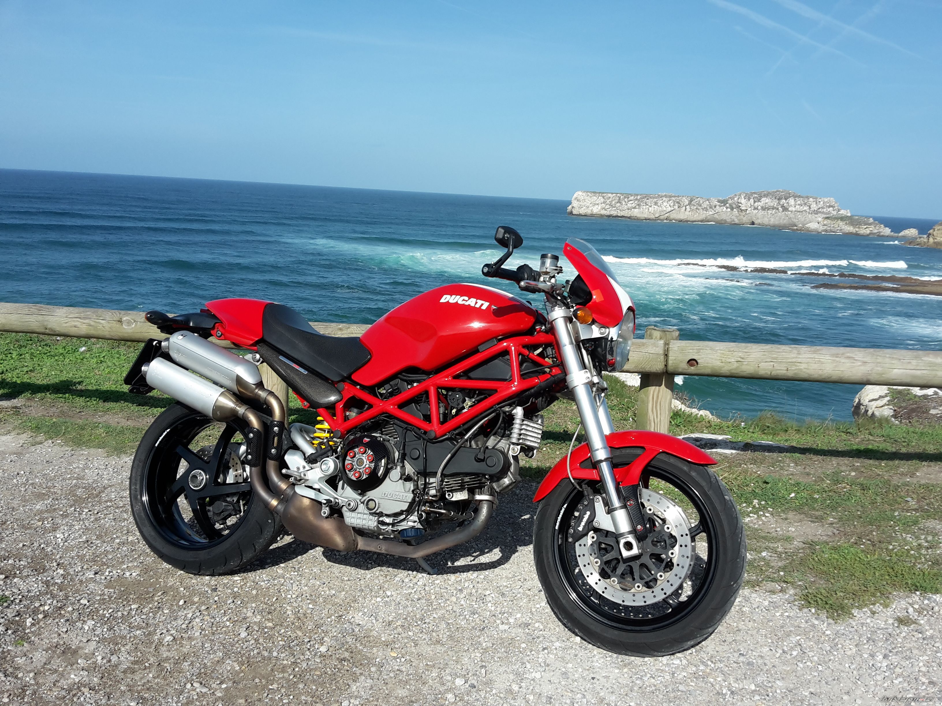 Bike Photo 2704414