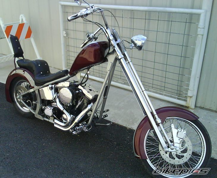 Photo 2704415