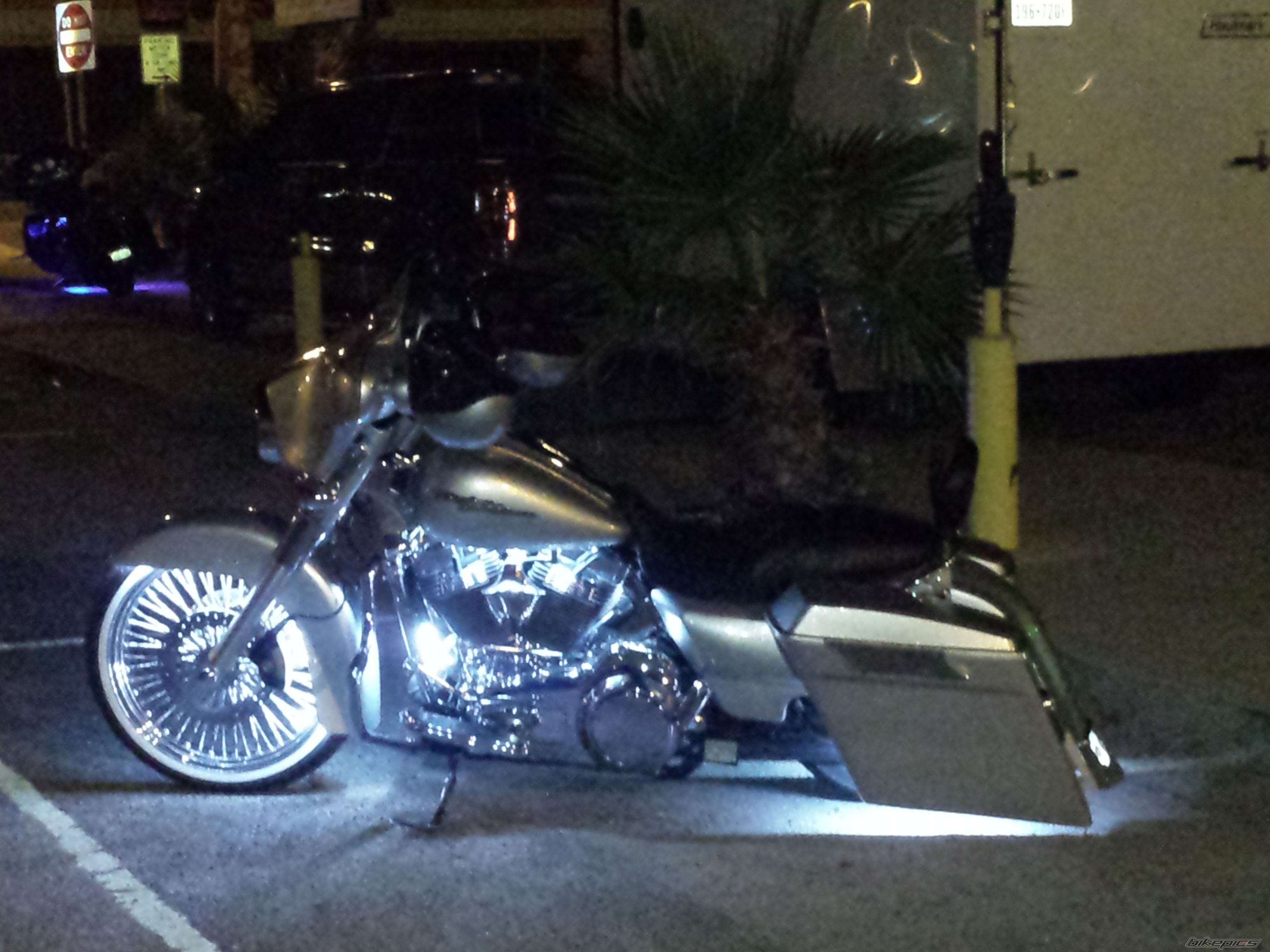 Photo 2704424