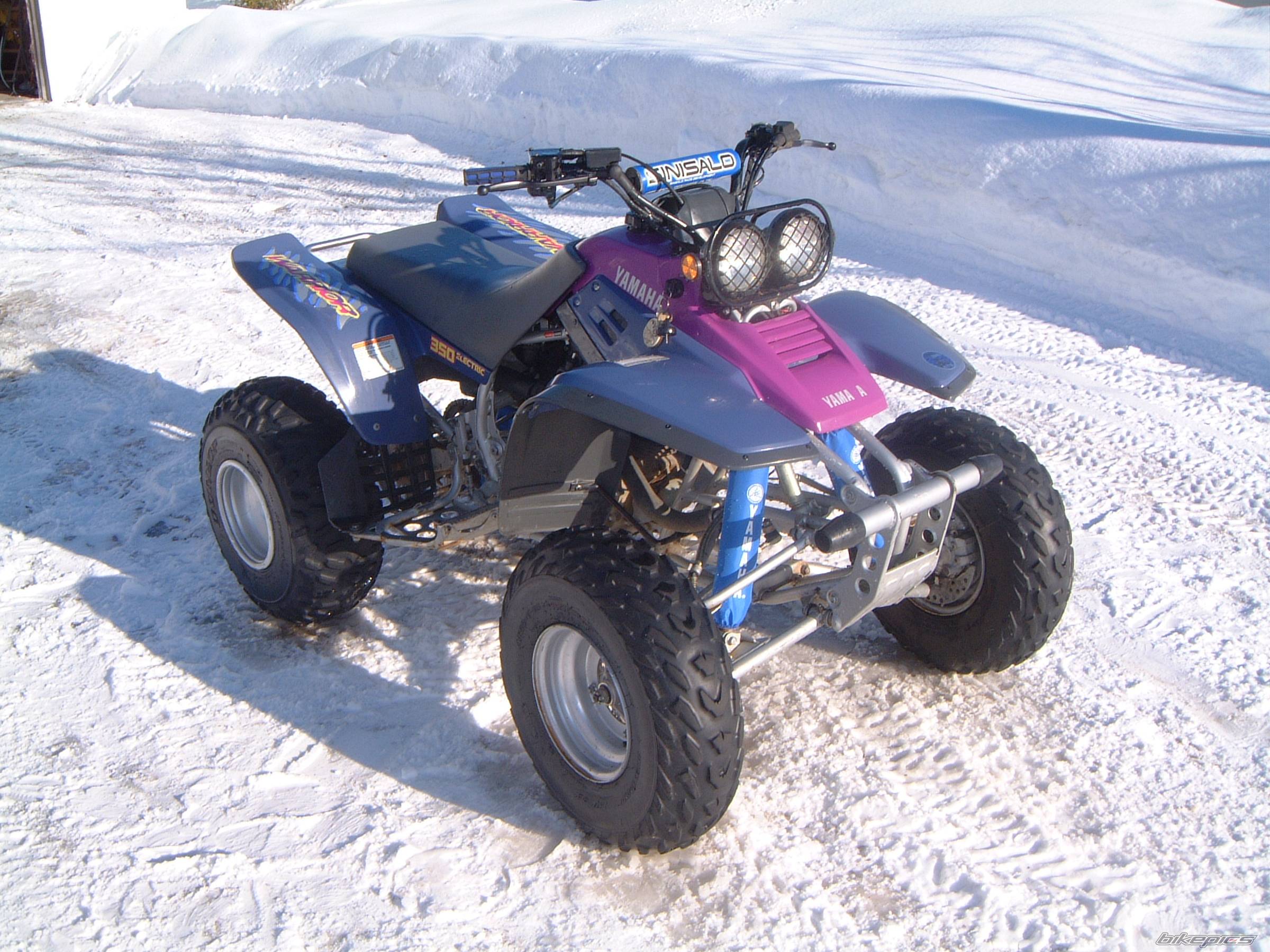 Photo 270443