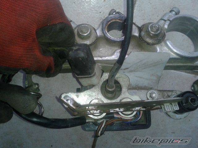 Photo 2704430
