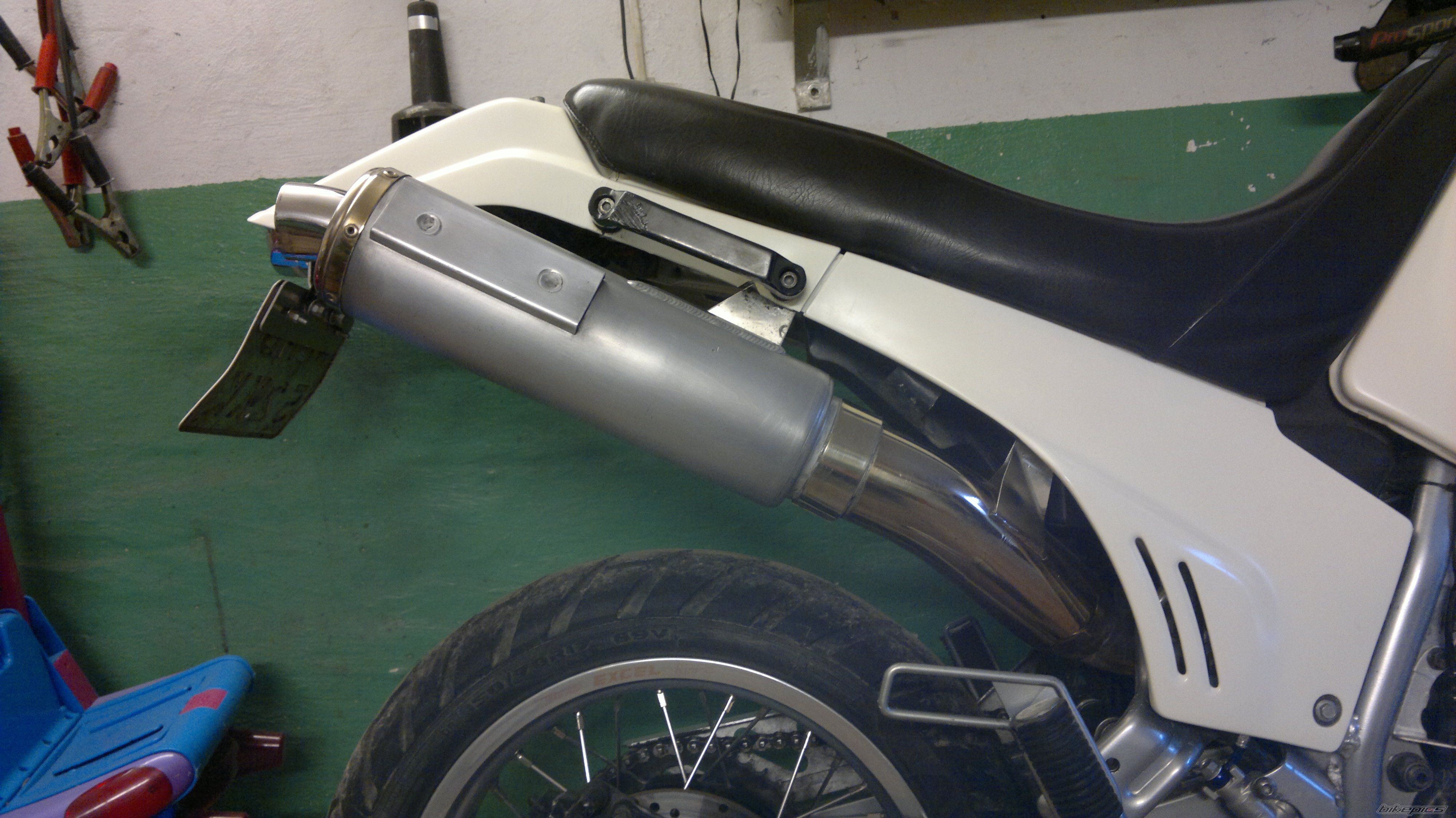 Photo 2704431