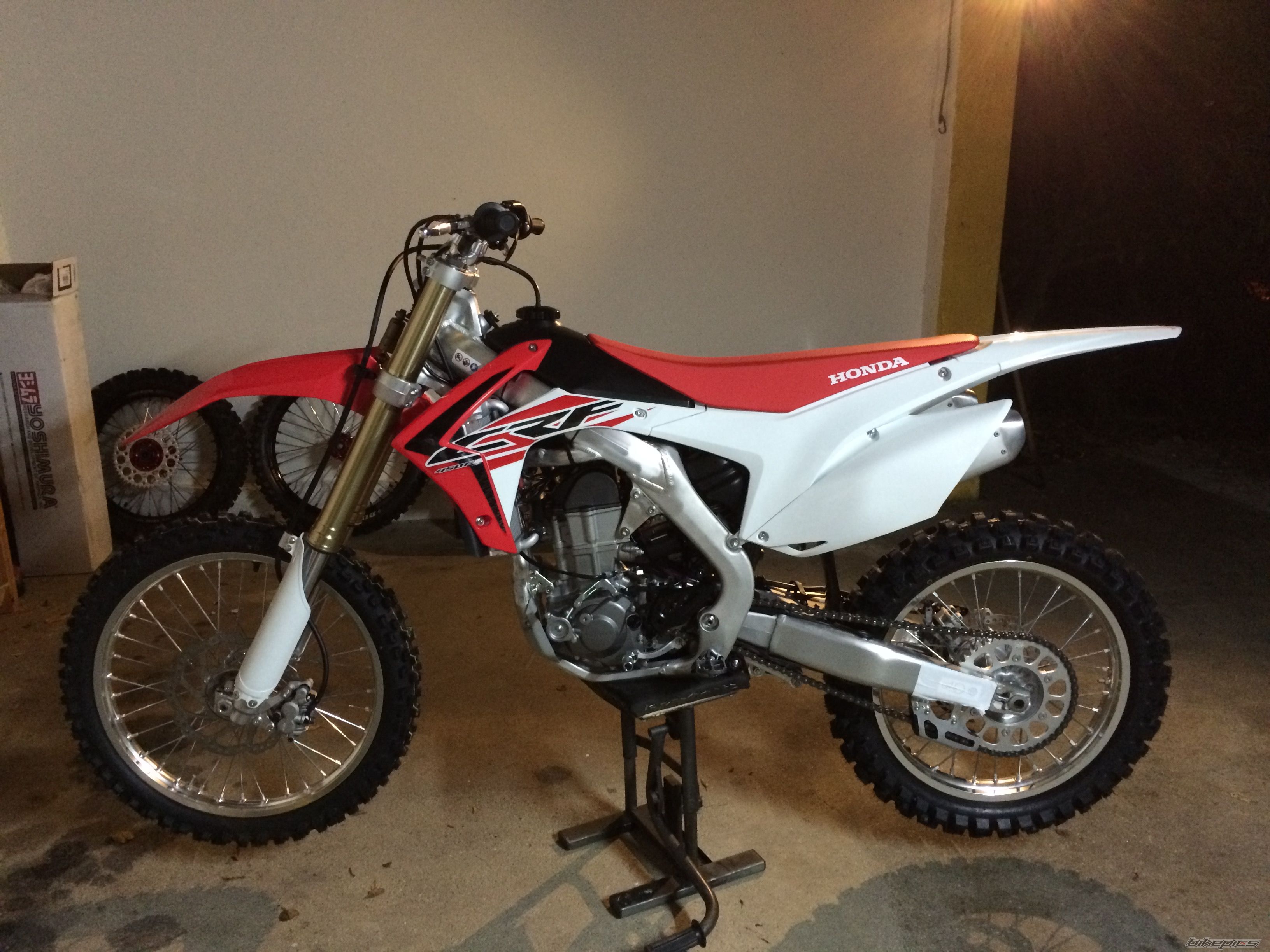 Photo 2704432