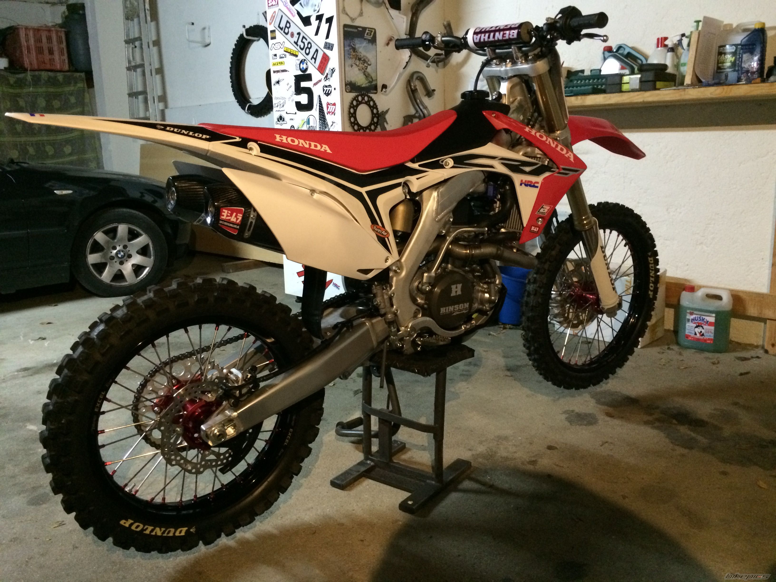 Bike Photo 2704433