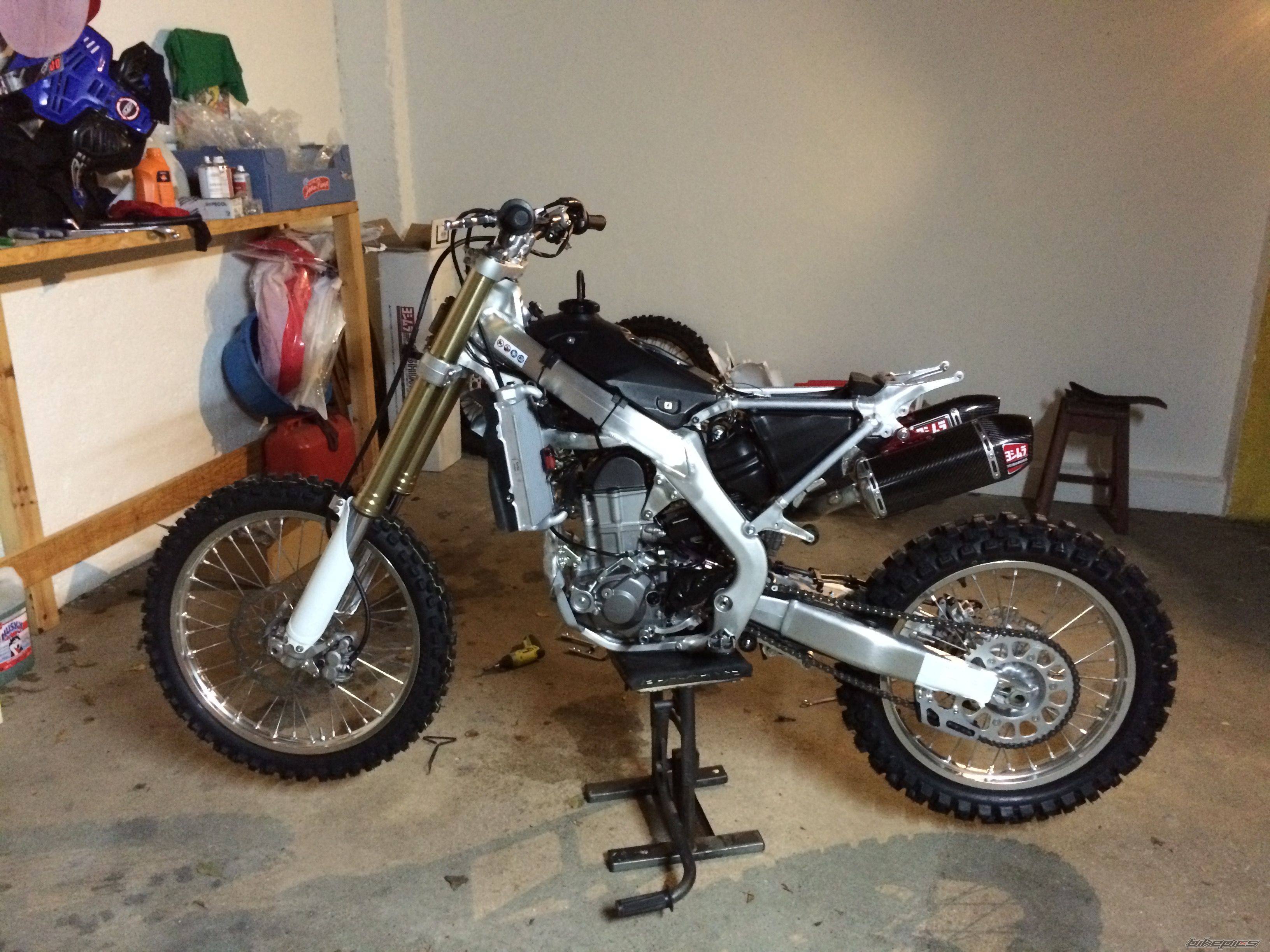 Photo 2704434