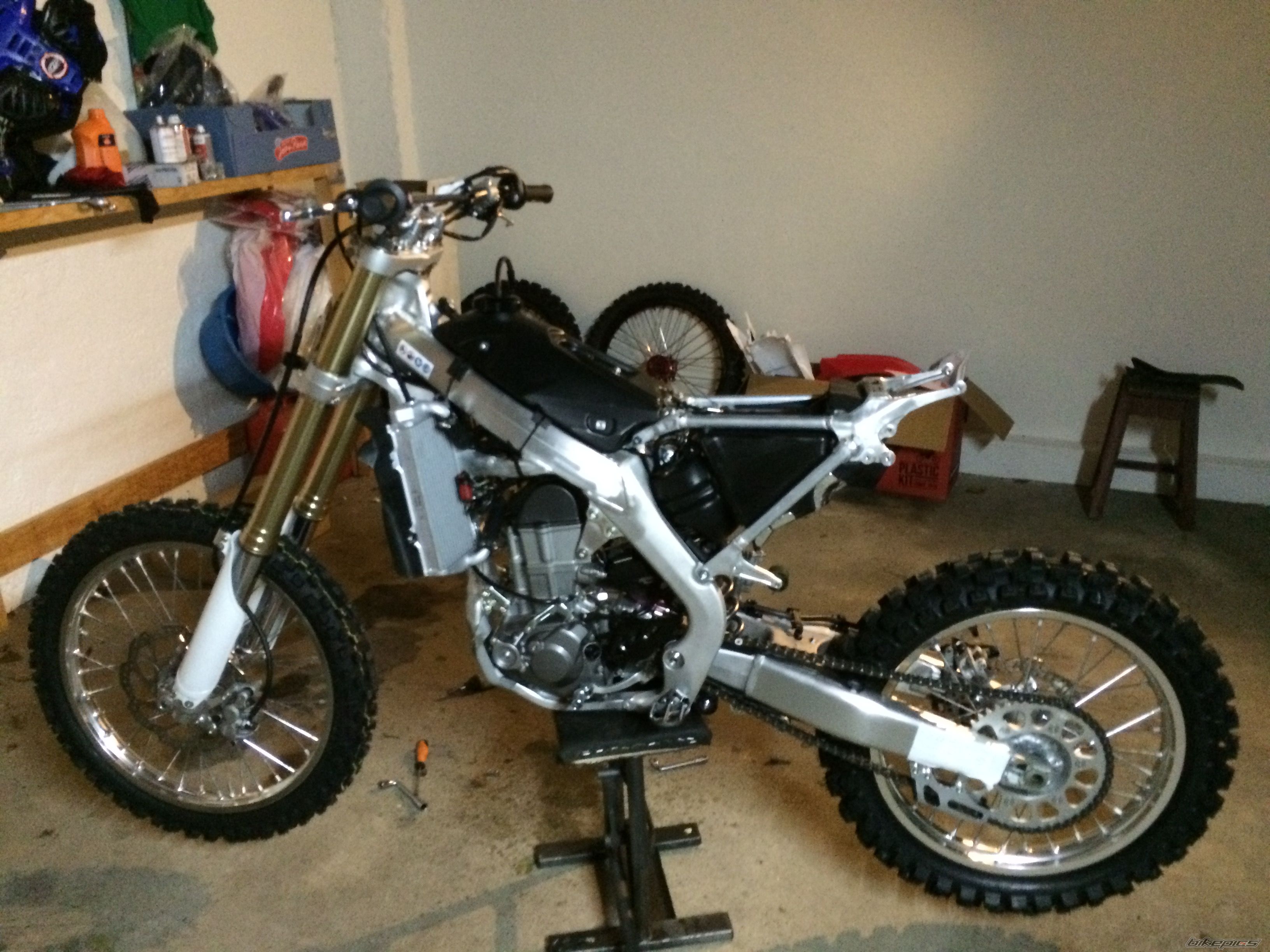 Photo 2704435