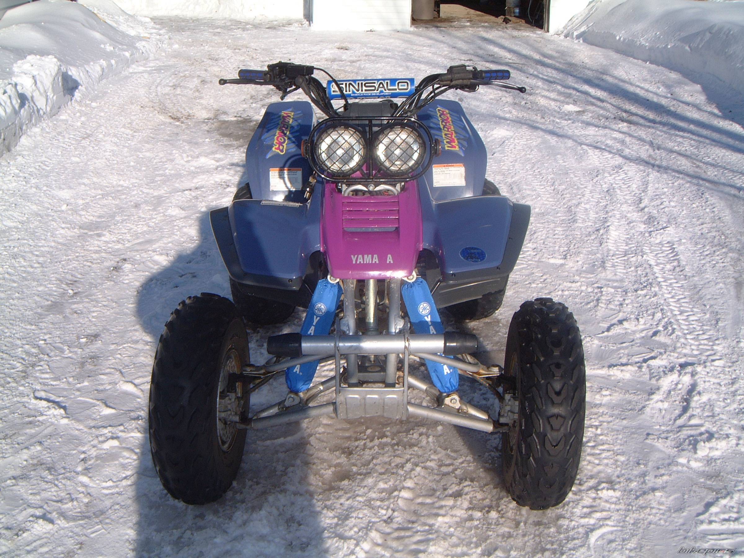 Photo 270444