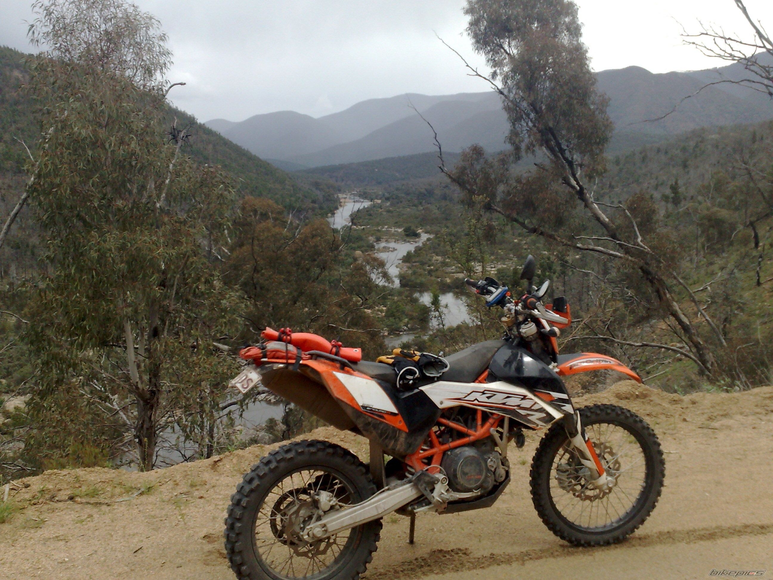 Bike Photo 2704440