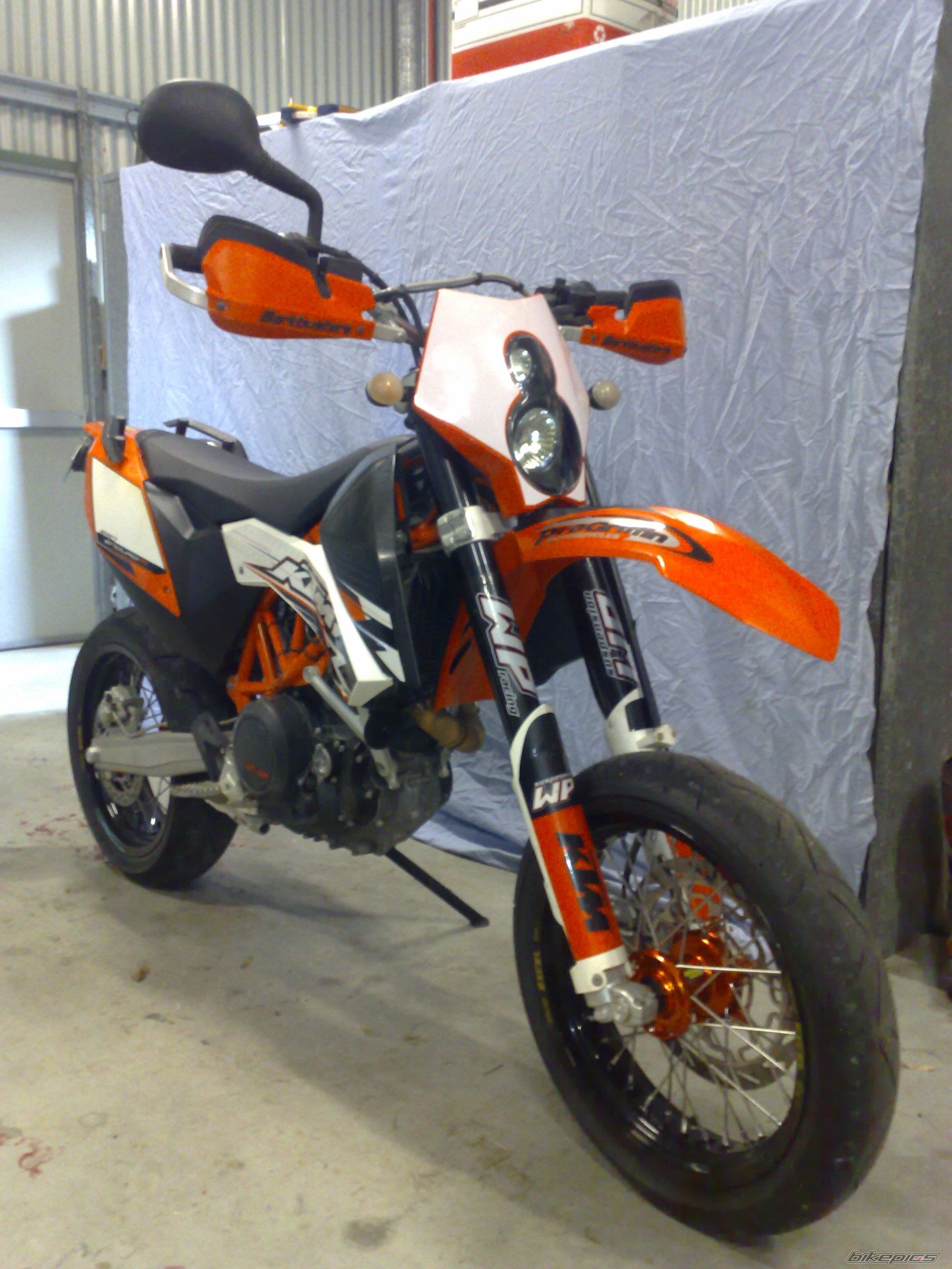 Photo 2704443