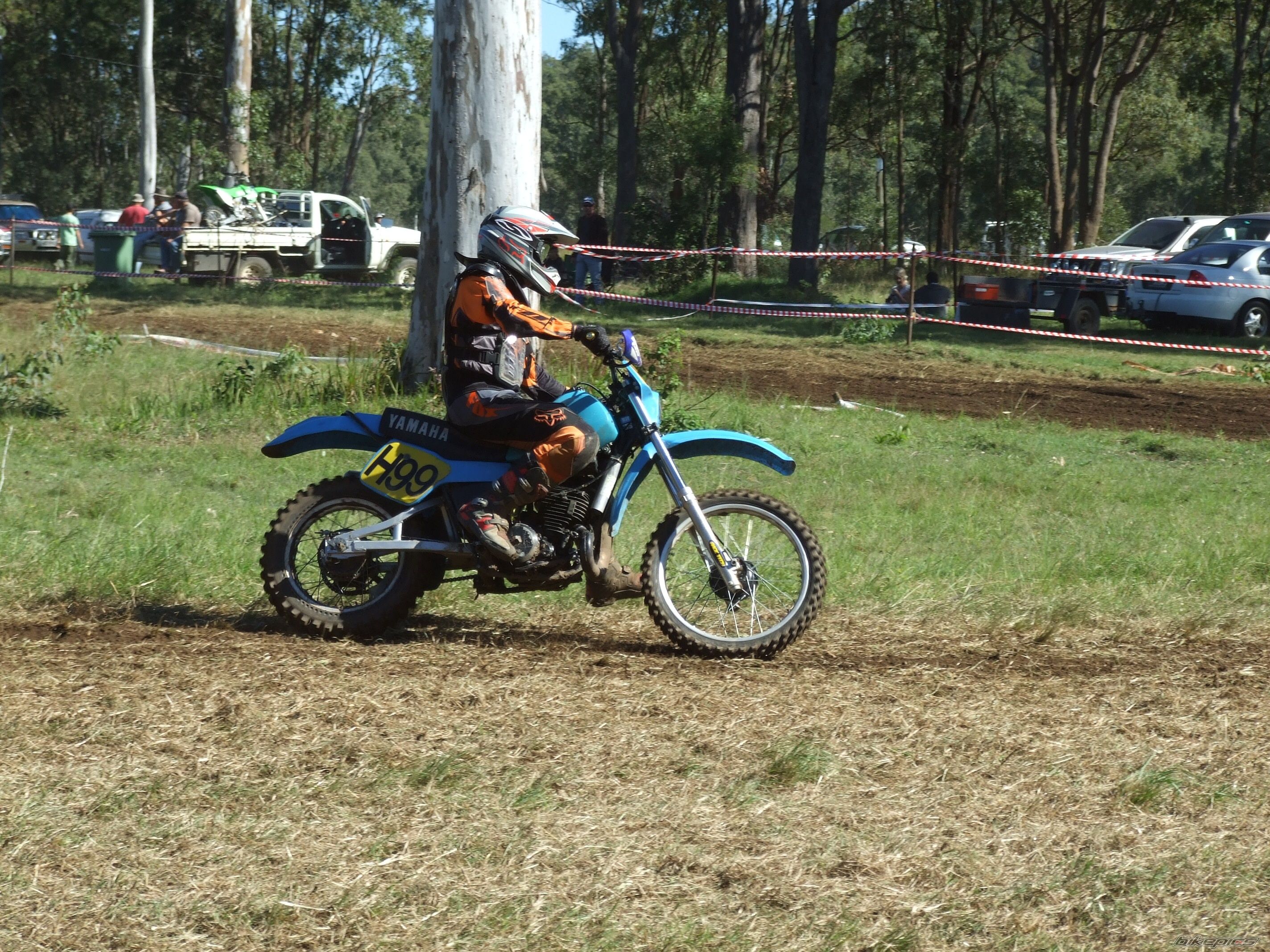 Photo 2704451