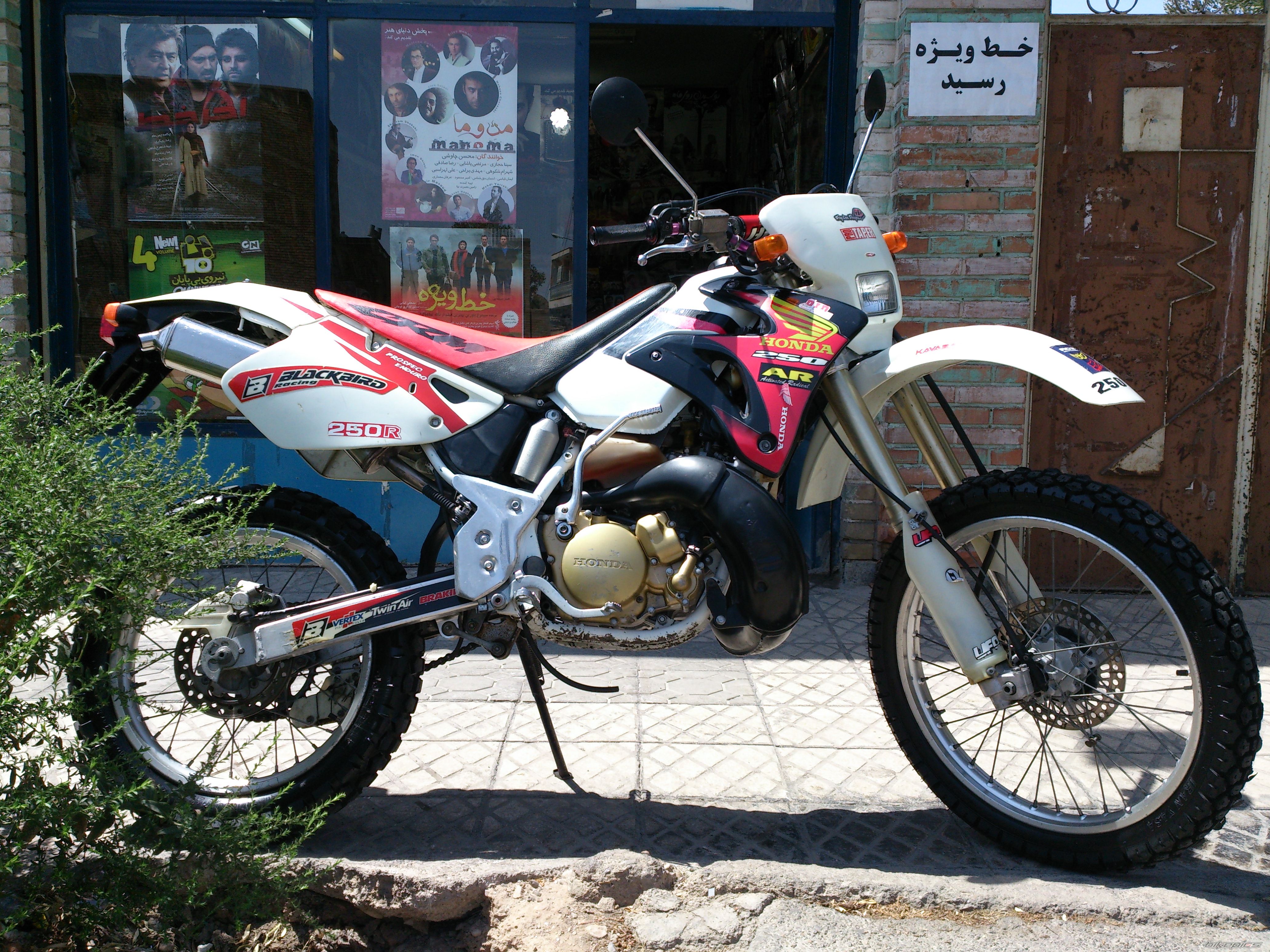 Photo 2704454