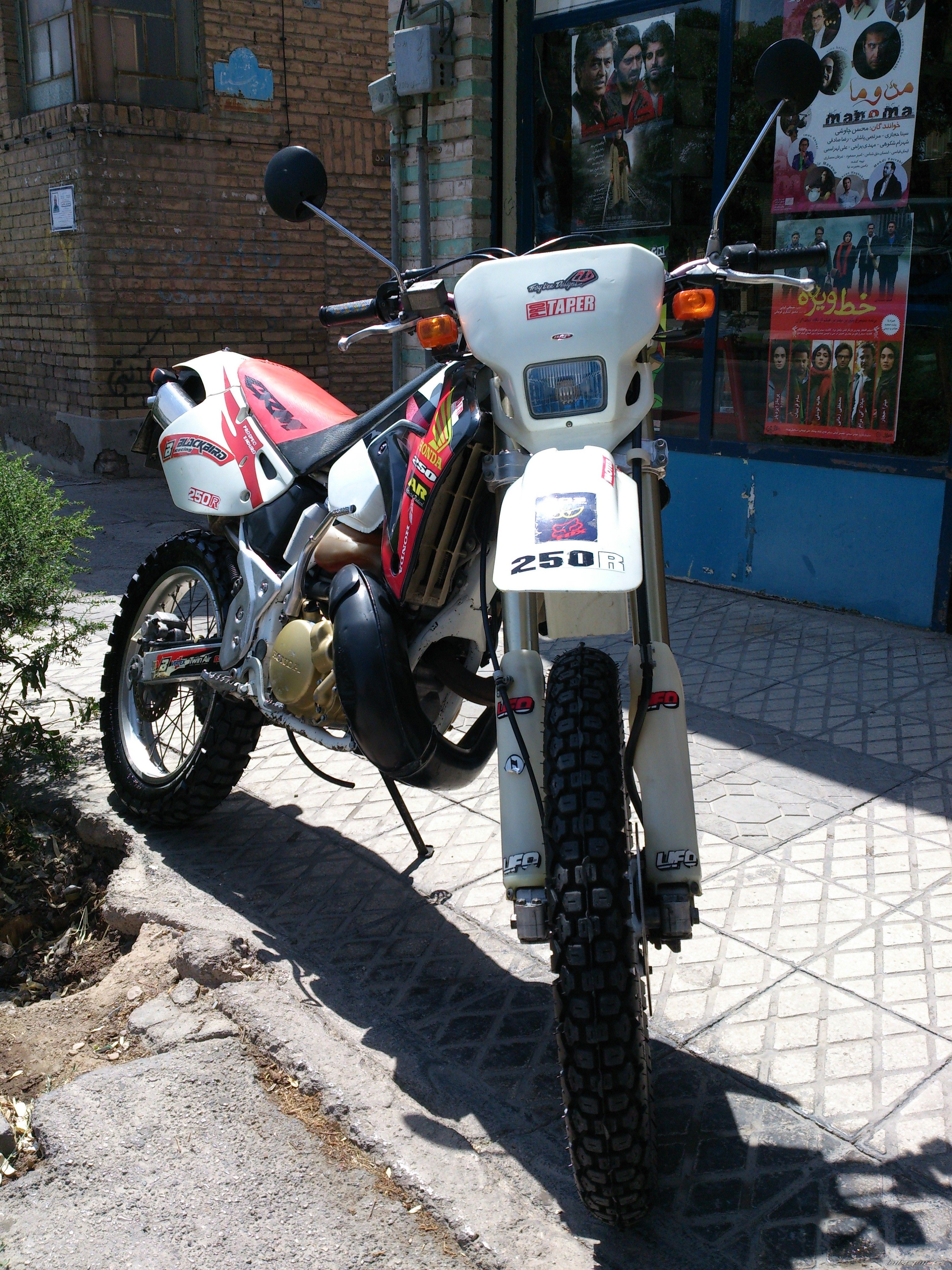 Photo 2704456
