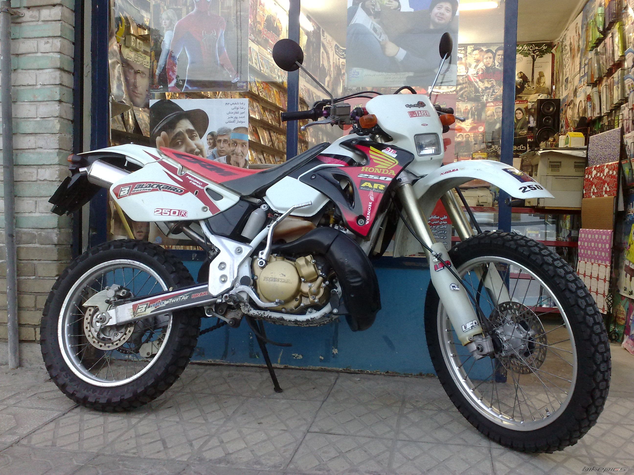 Photo 2704457