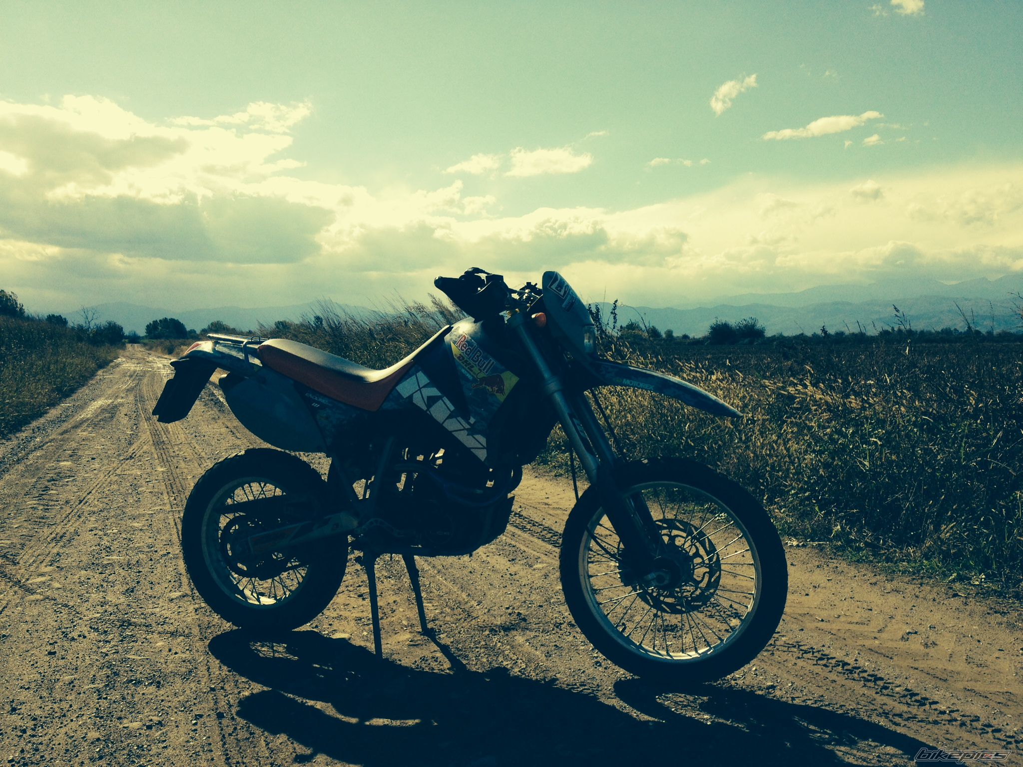 Photo 2704459