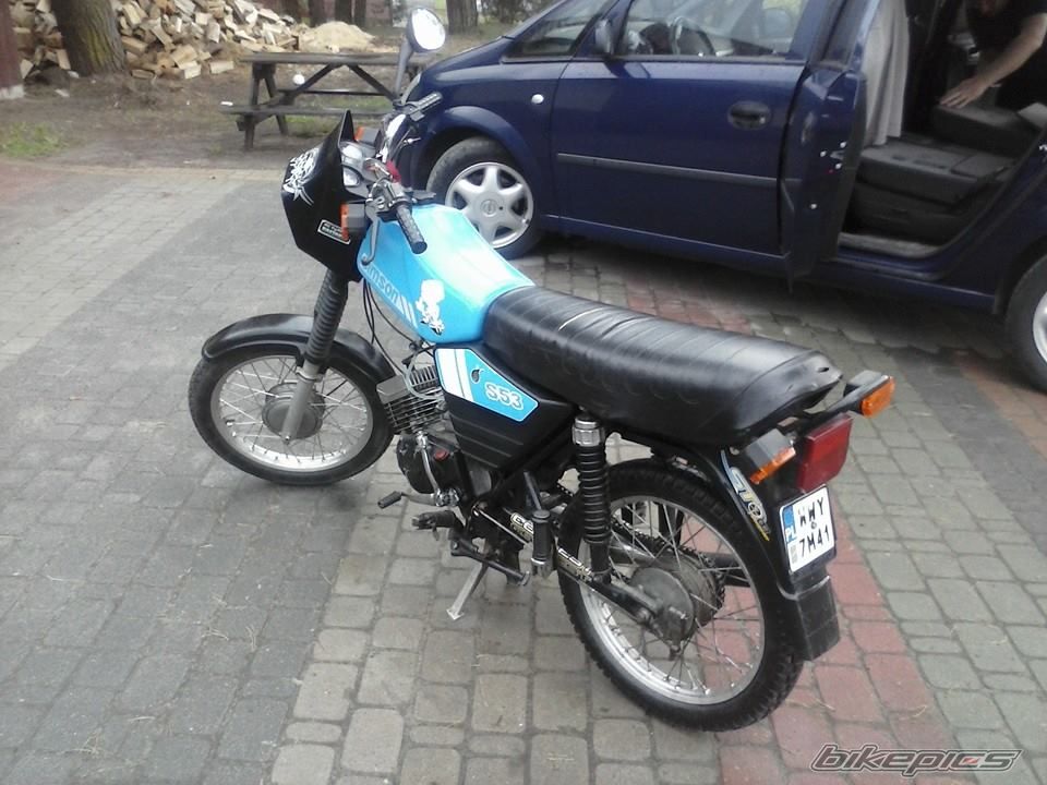 Photo 2704462