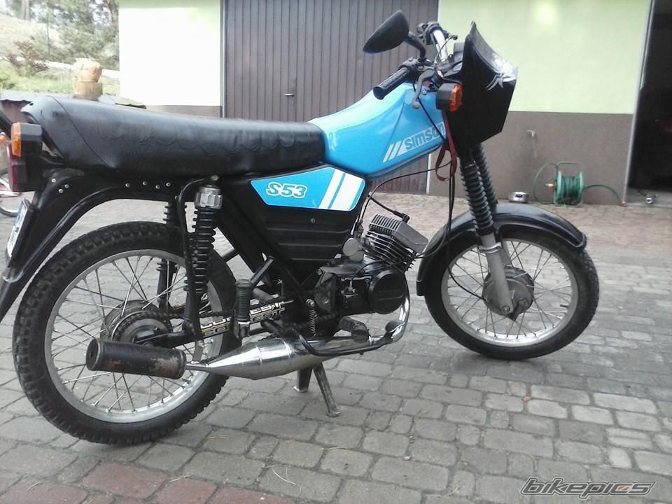 Photo 2704463