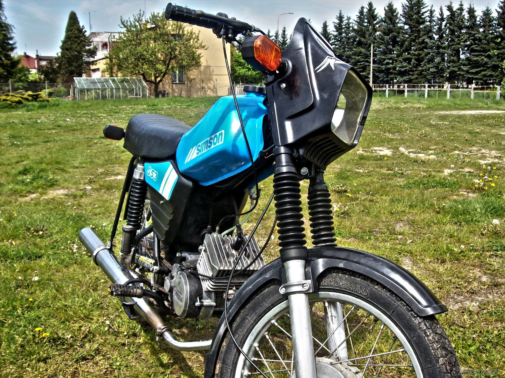 Photo 2704465