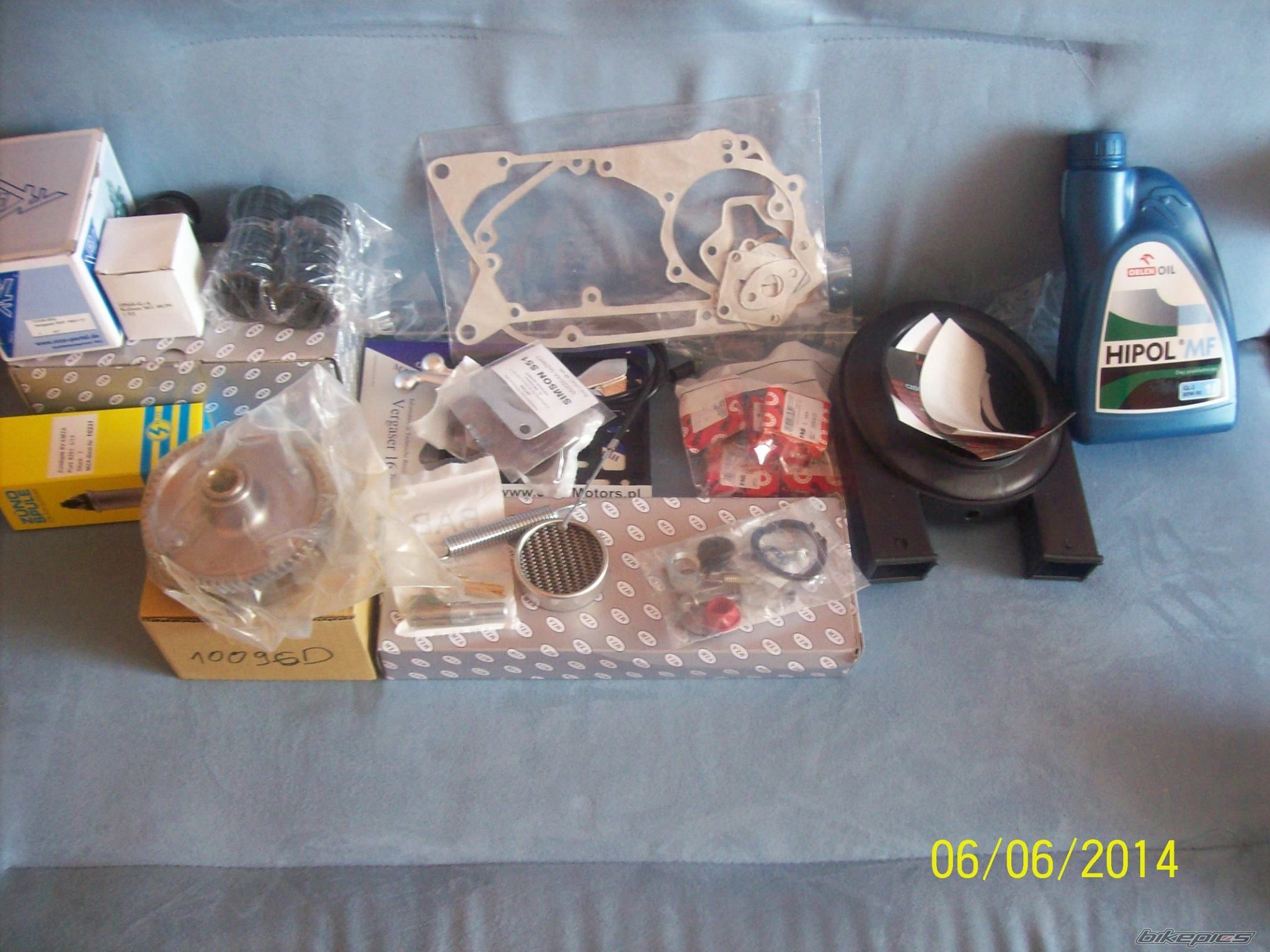 Photo 2704467