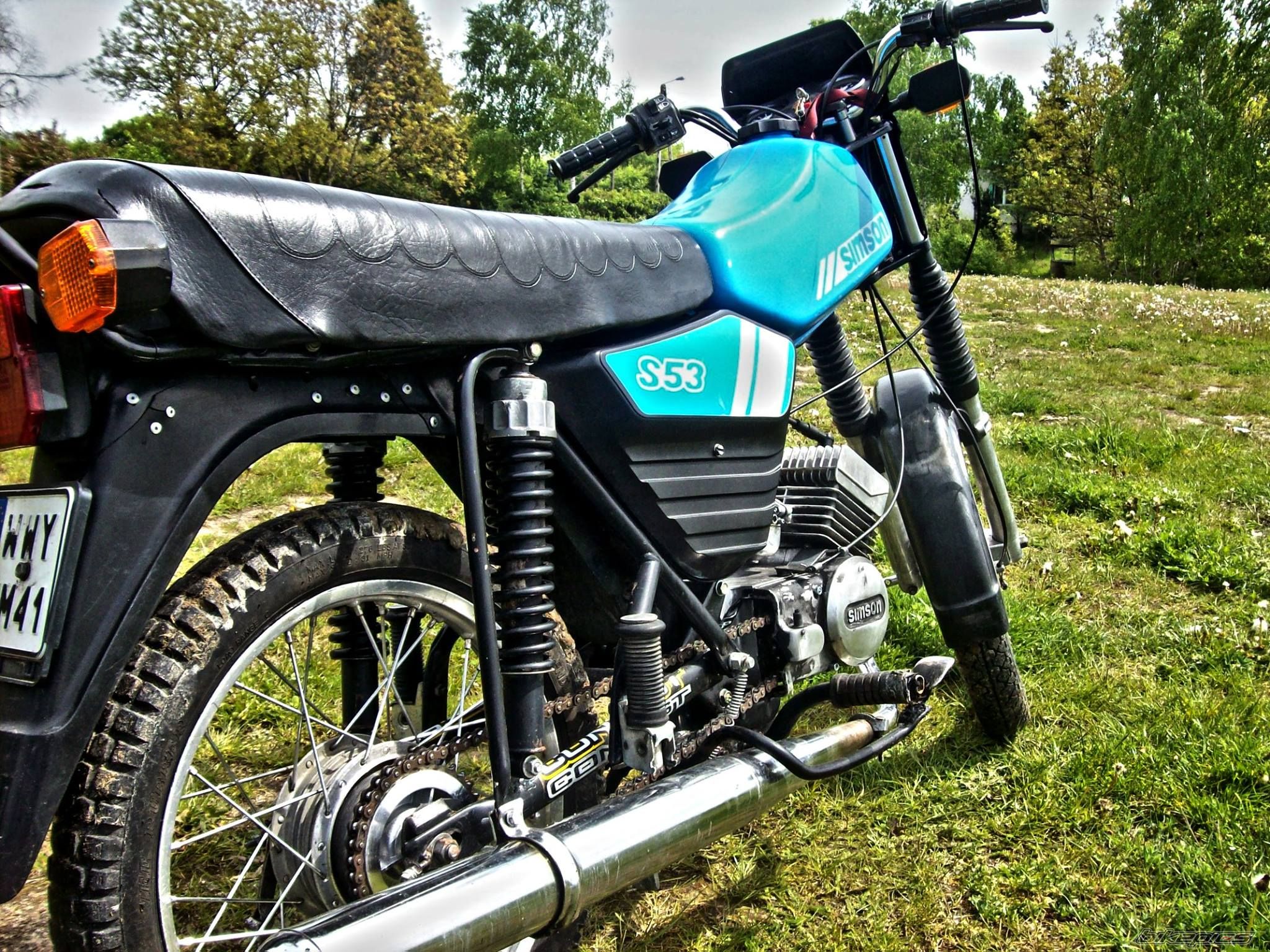 Photo 2704468