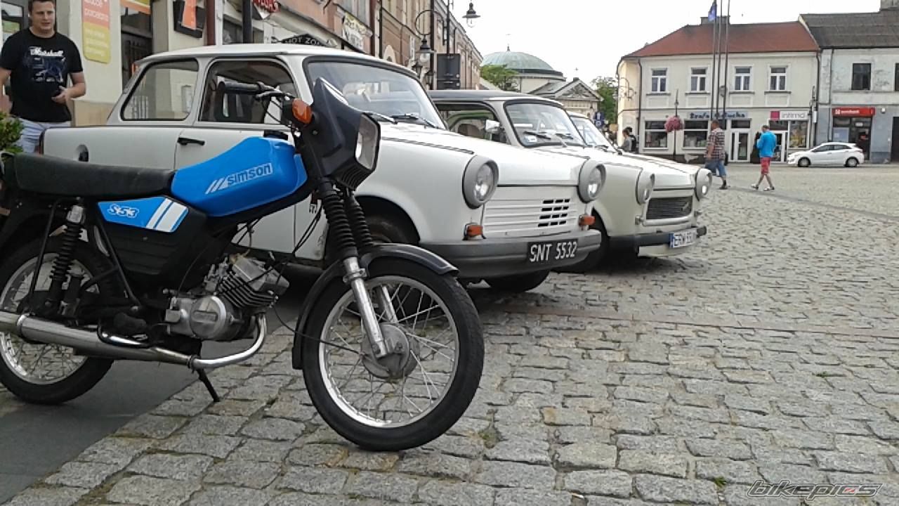 Photo 2704469