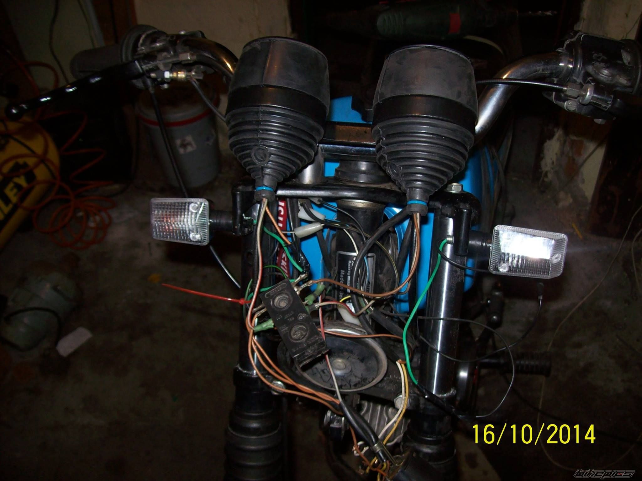 Photo 2704470