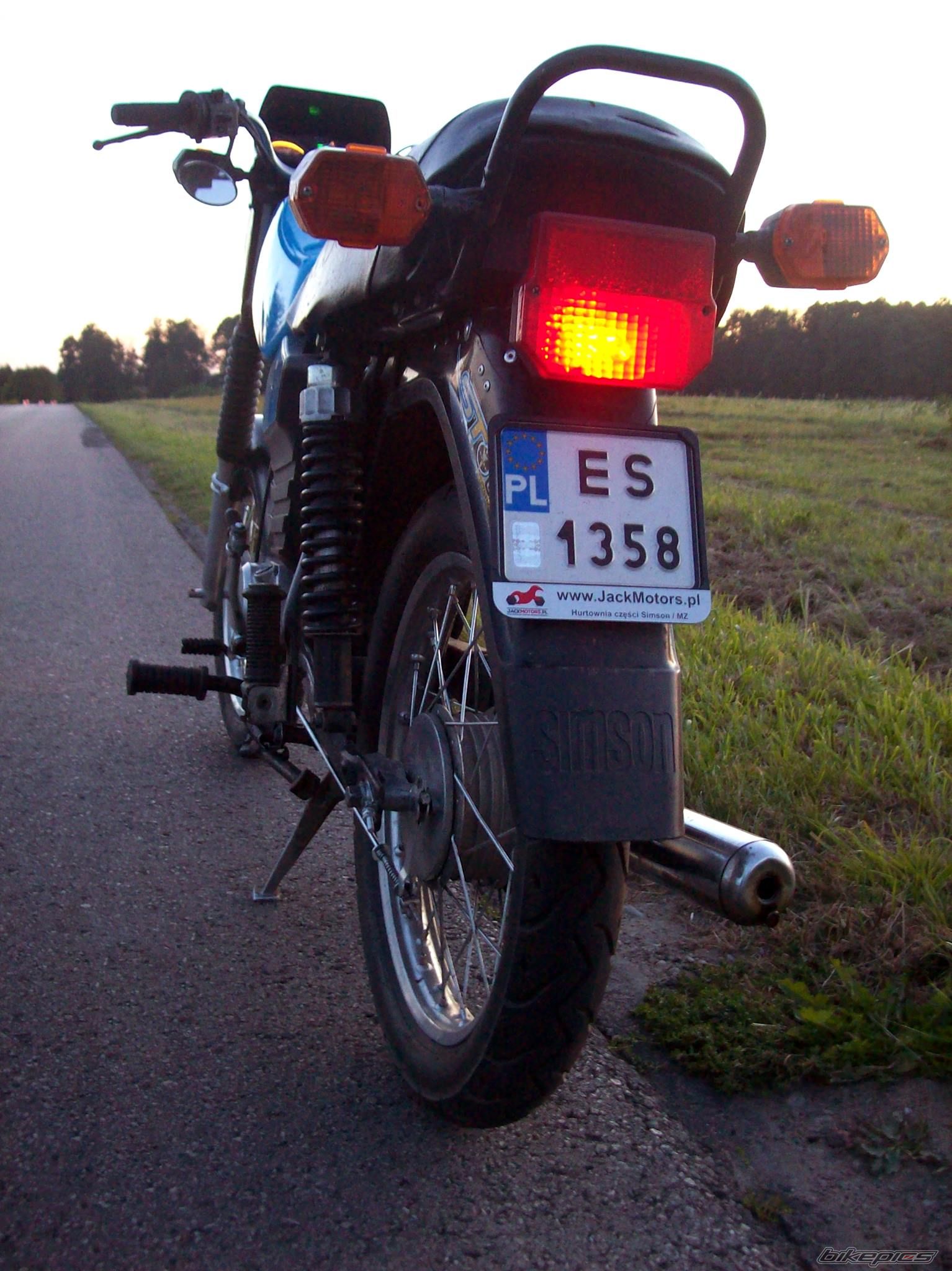 Photo 2704472