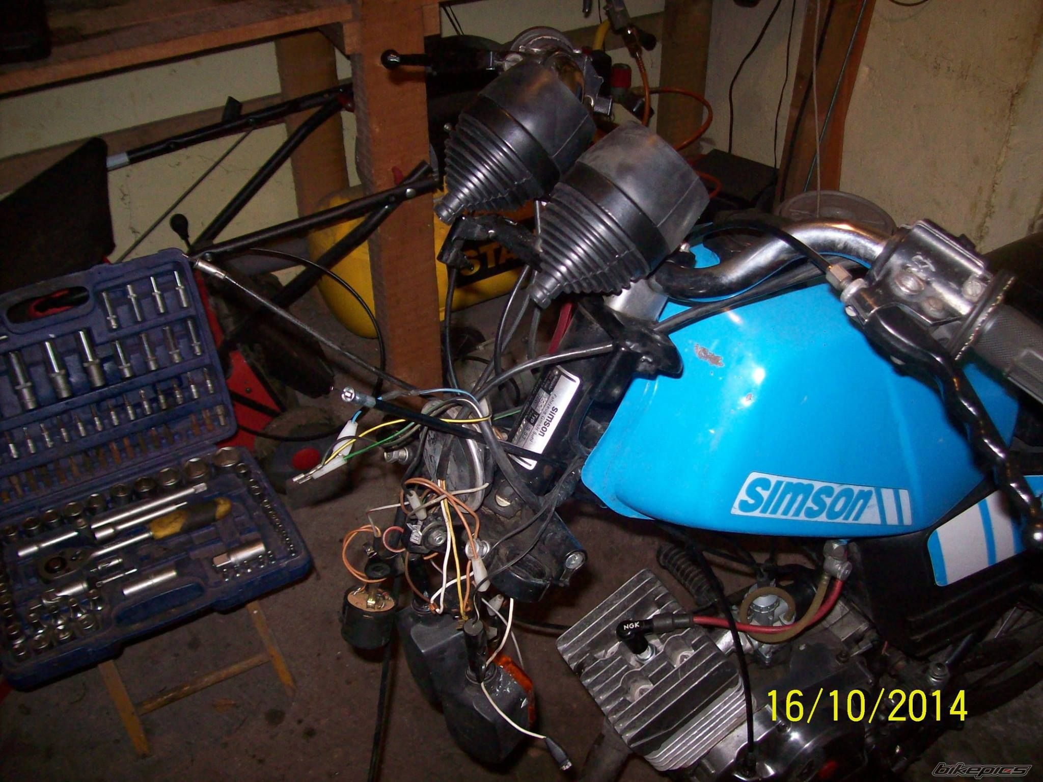 Photo 2704473