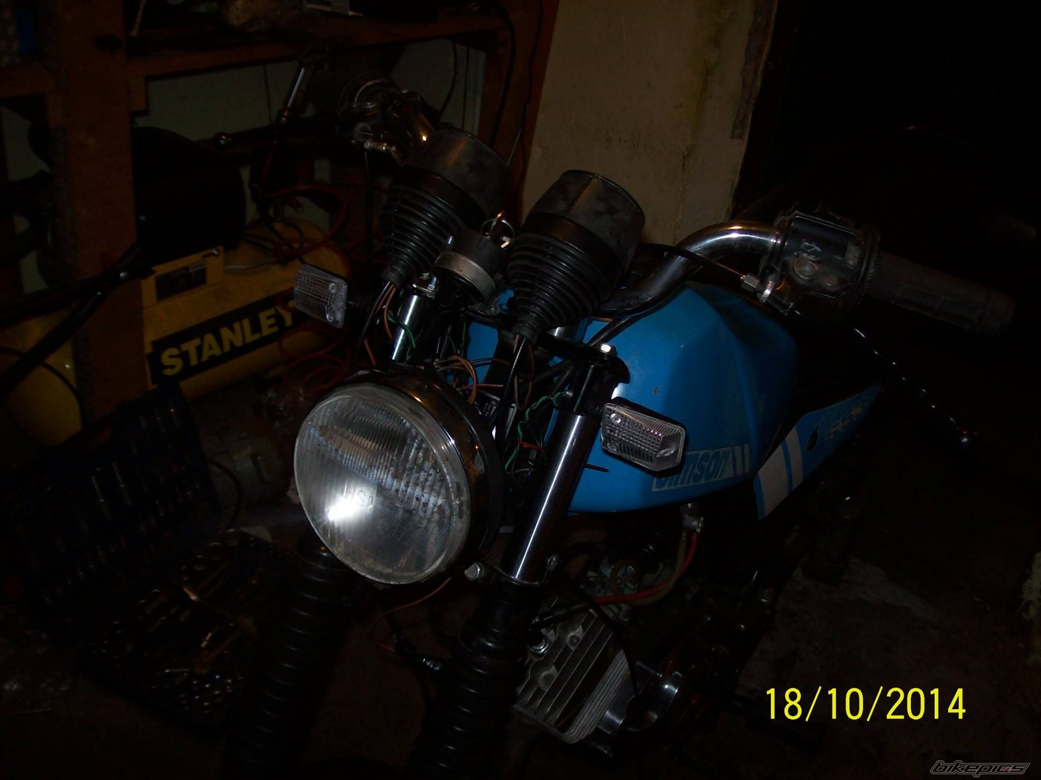 Photo 2704474