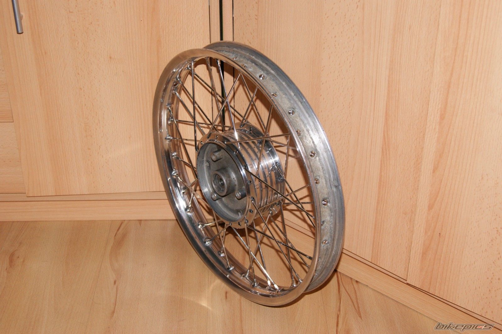 Photo 2704479