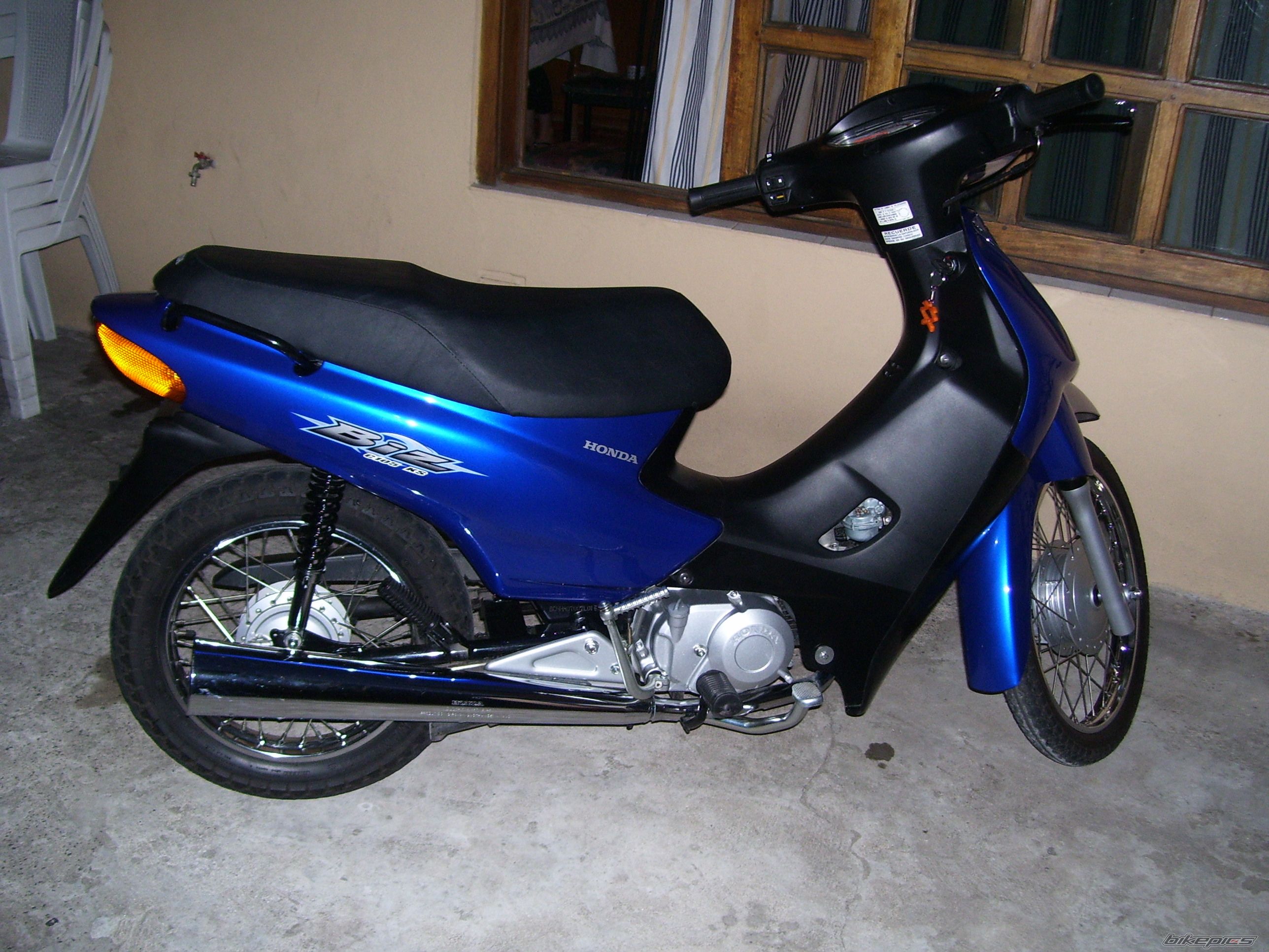 Photo 2704480