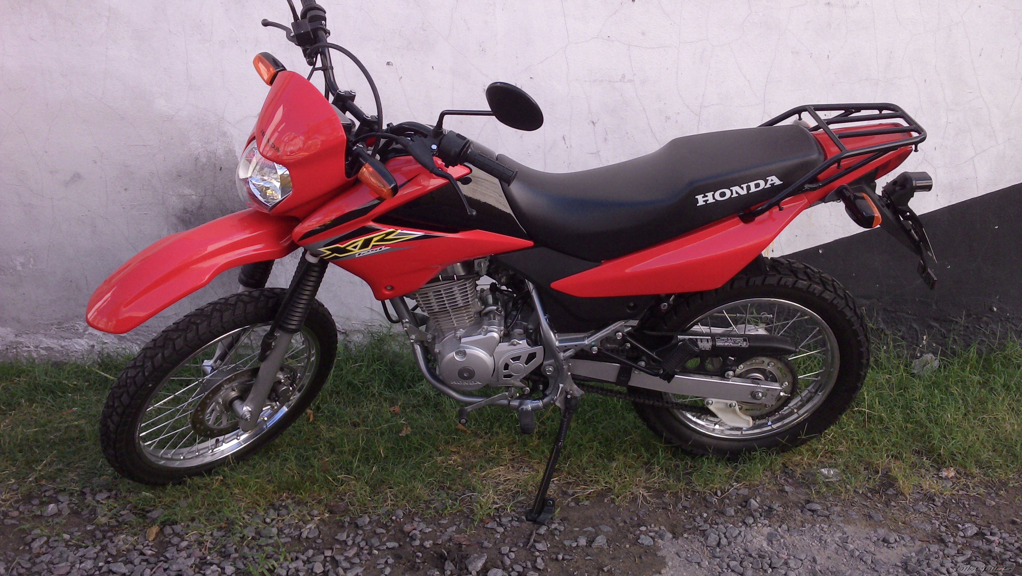 Photo 2704481