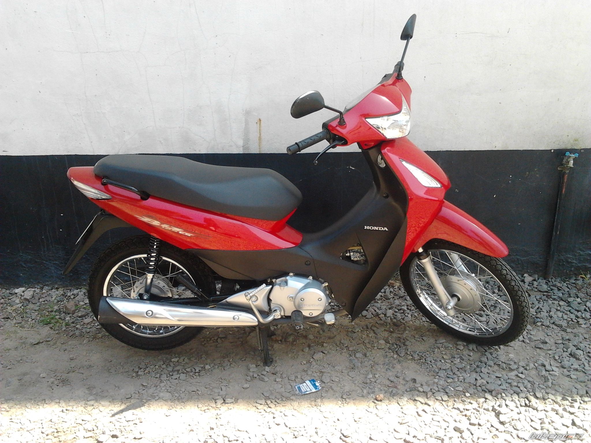 Photo 2704483