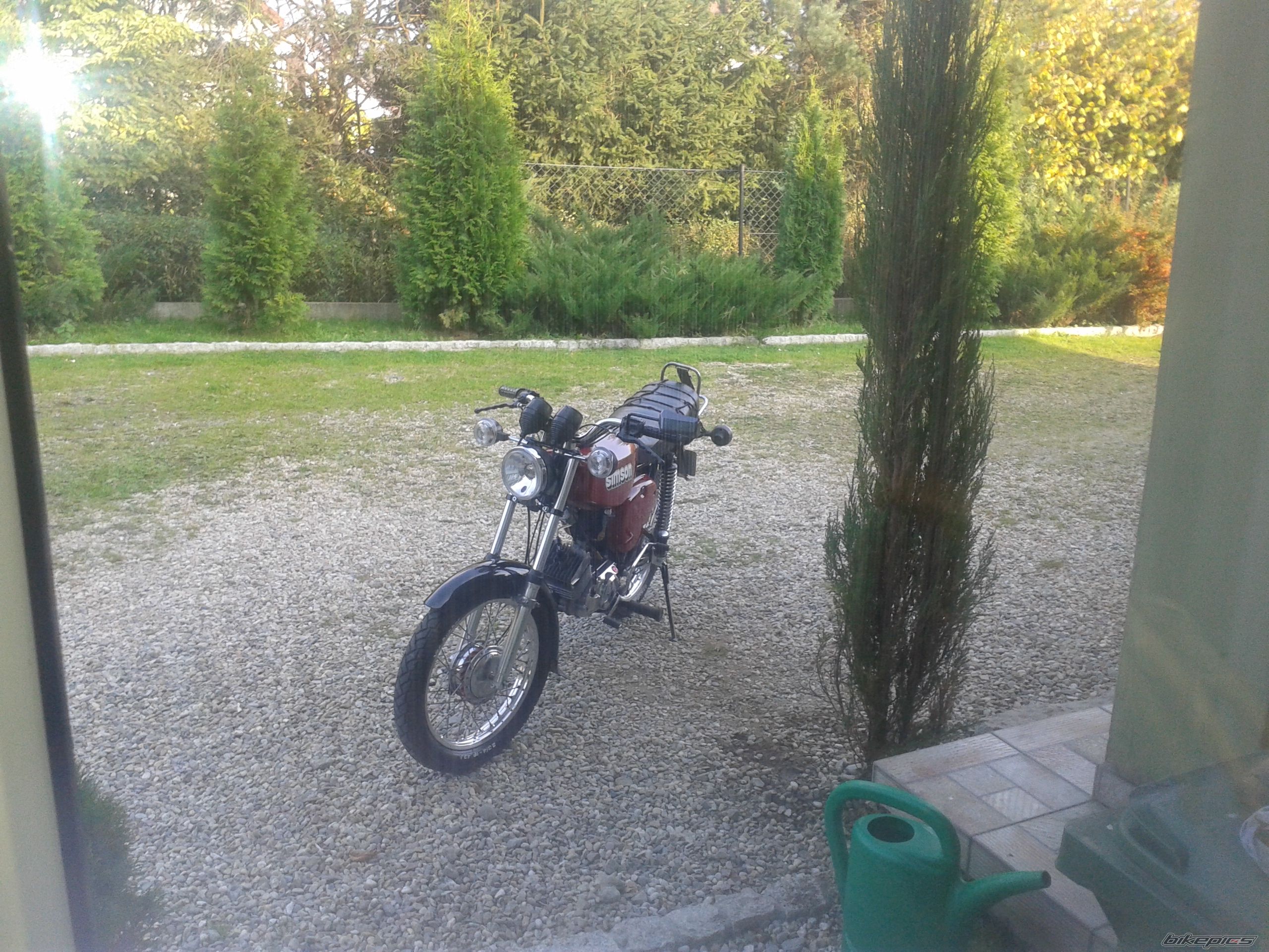 Photo 2704486