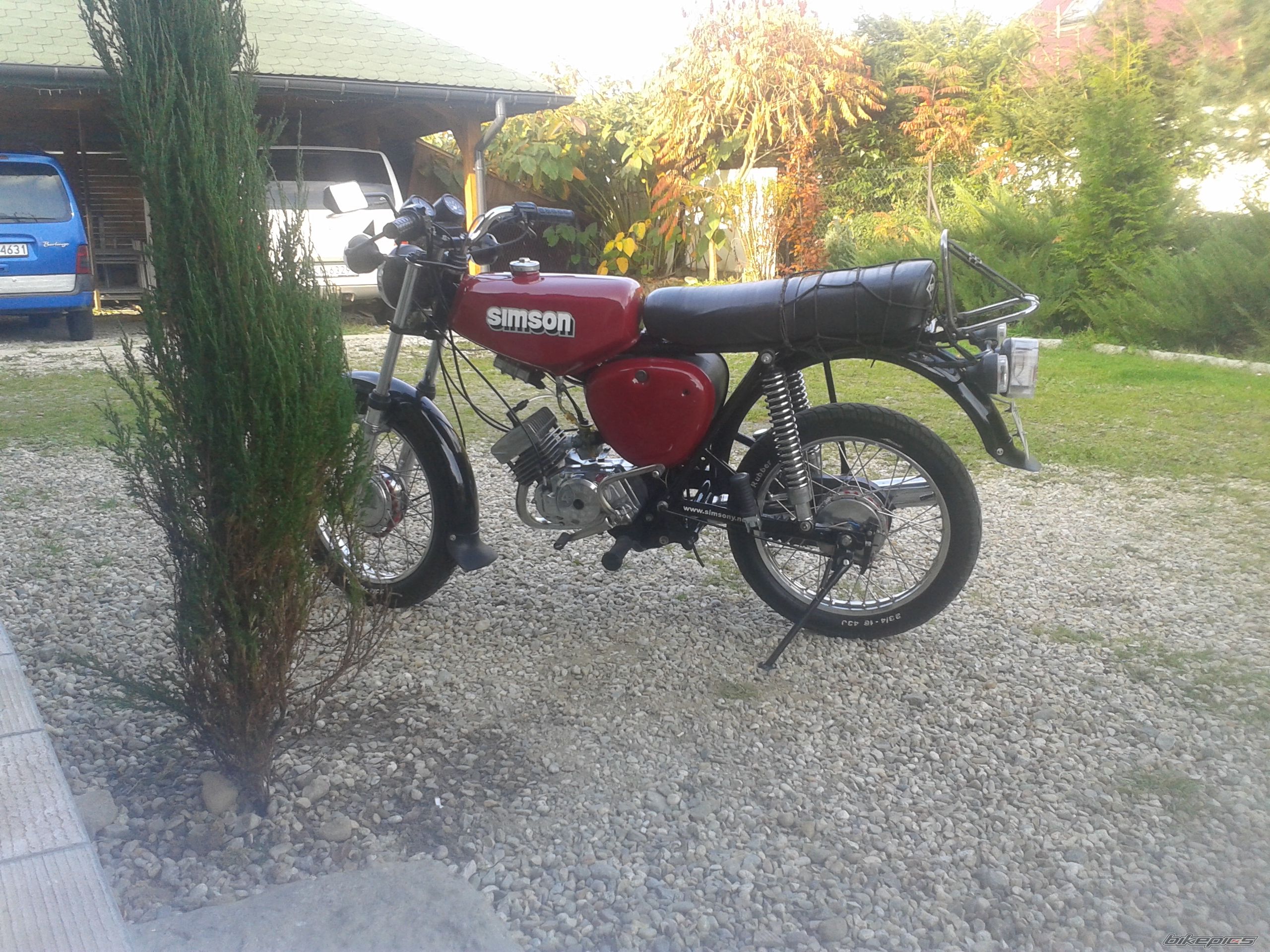 Photo 2704487